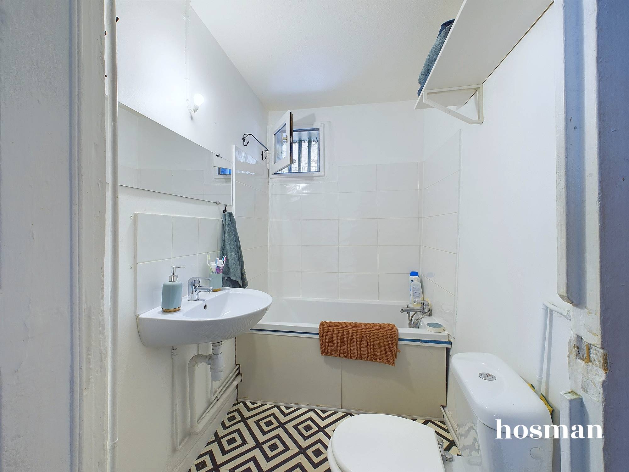 Photo 14 - Appartement 69.0 Caluire-et-Cuire
