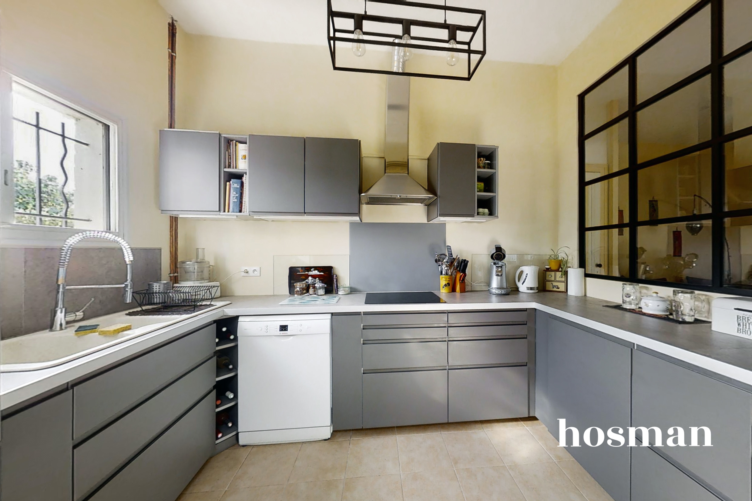 Photo 3 - Maison 135.0 Talence