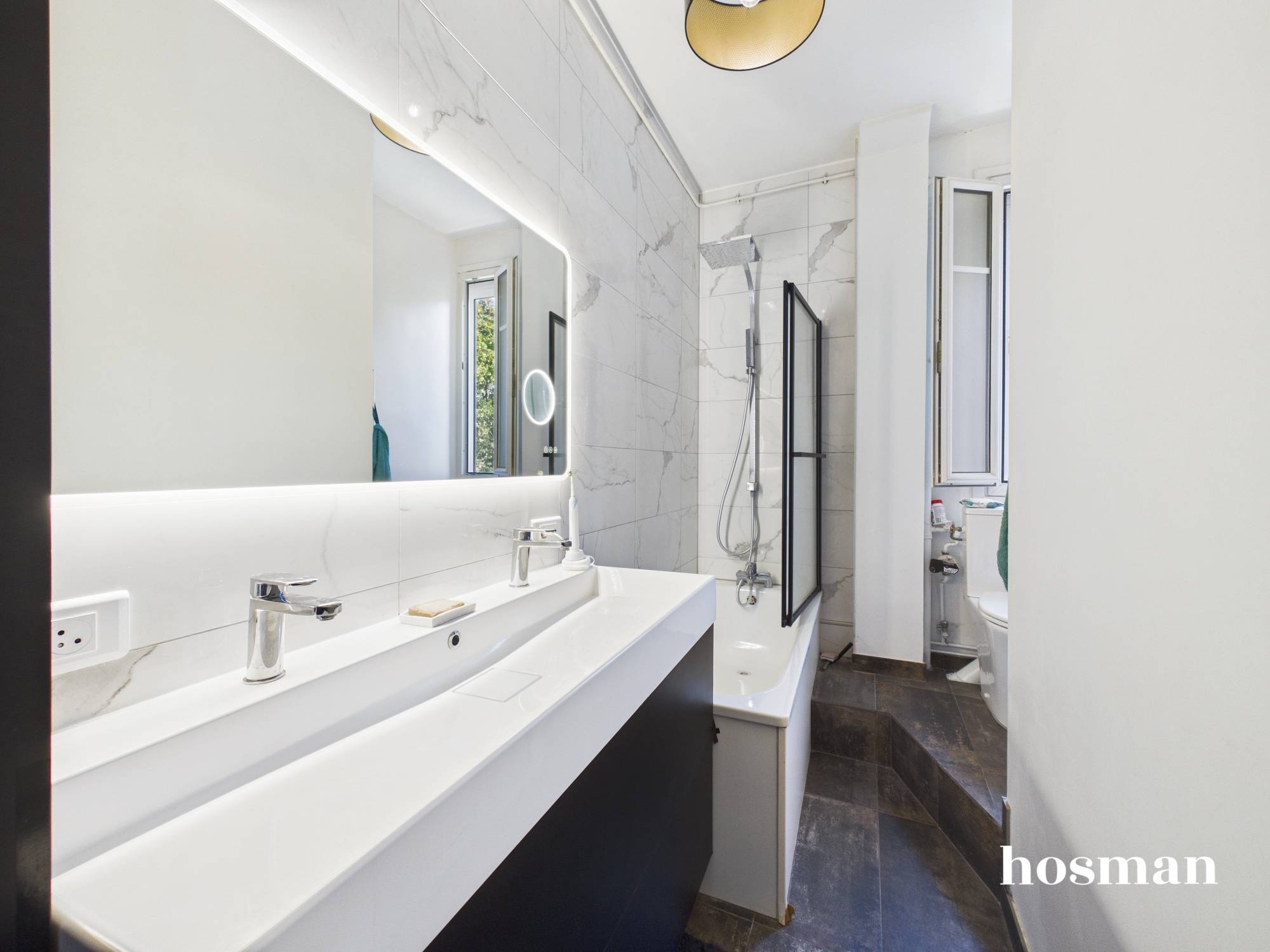 Photo 14 - Appartement 79.06 Suresnes