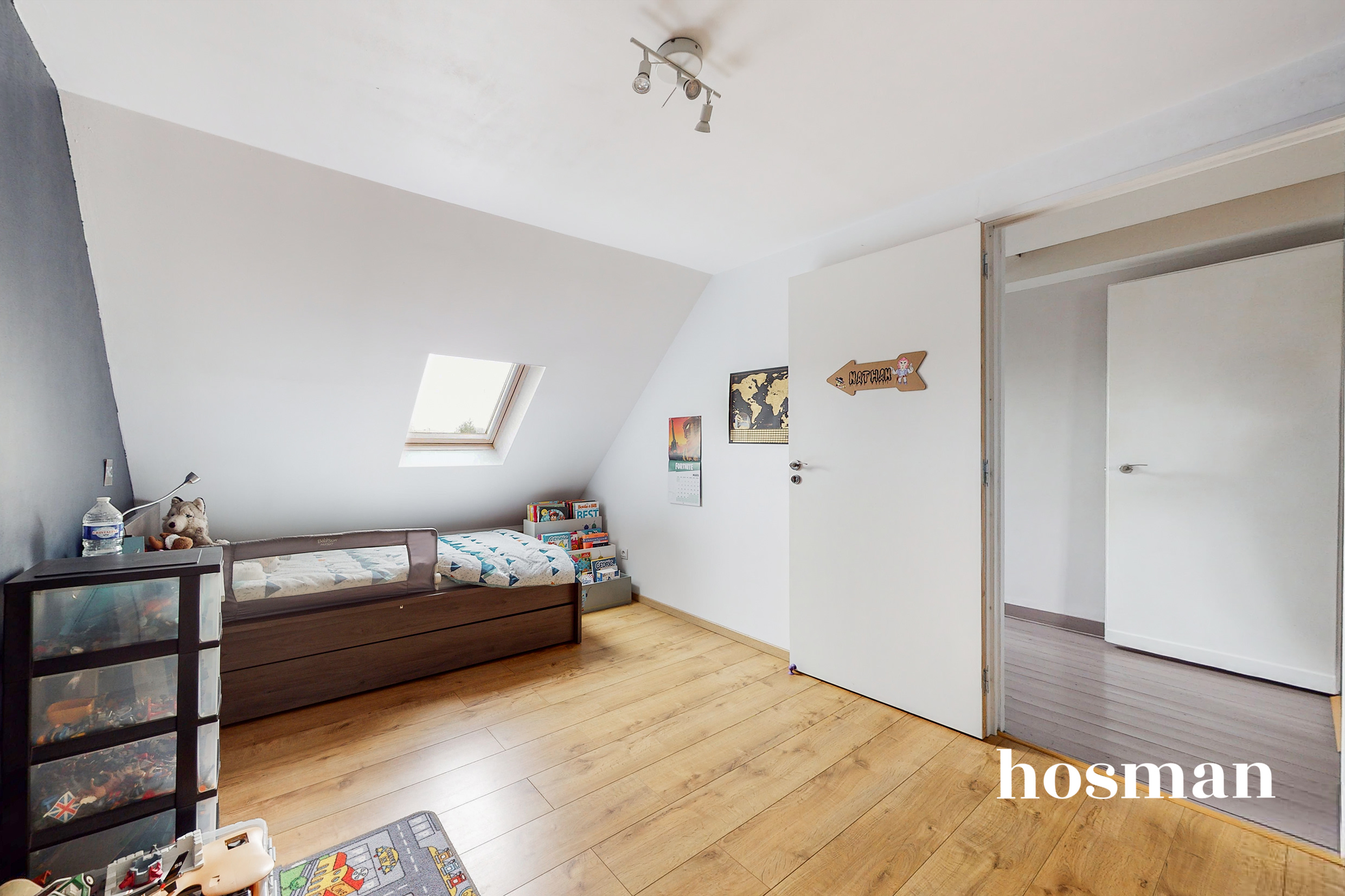 Photo 7 - Maison 125.0 Saint-André-lez-Lille