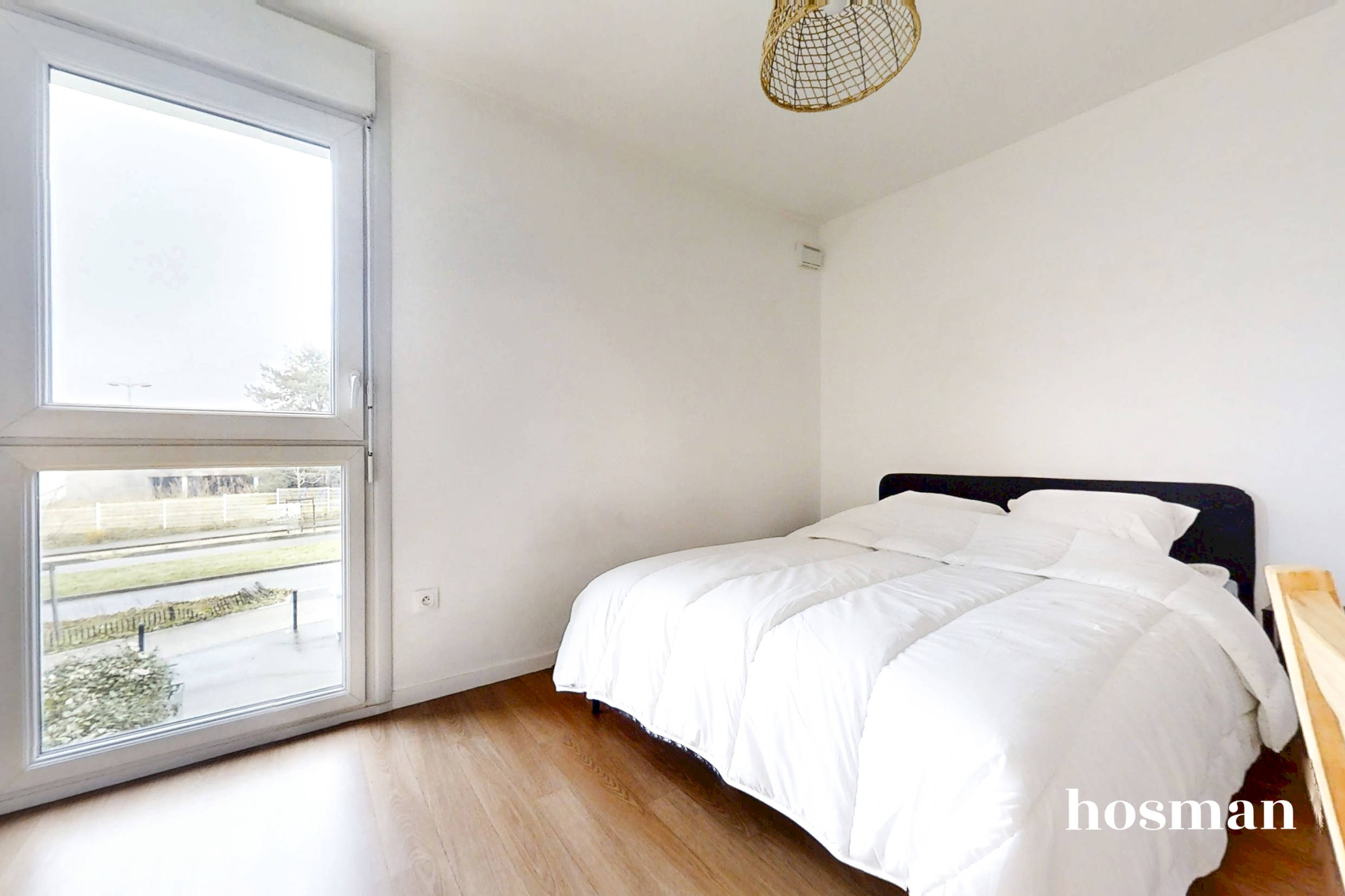 Photo 8 - Appartement 44.43 Nantes