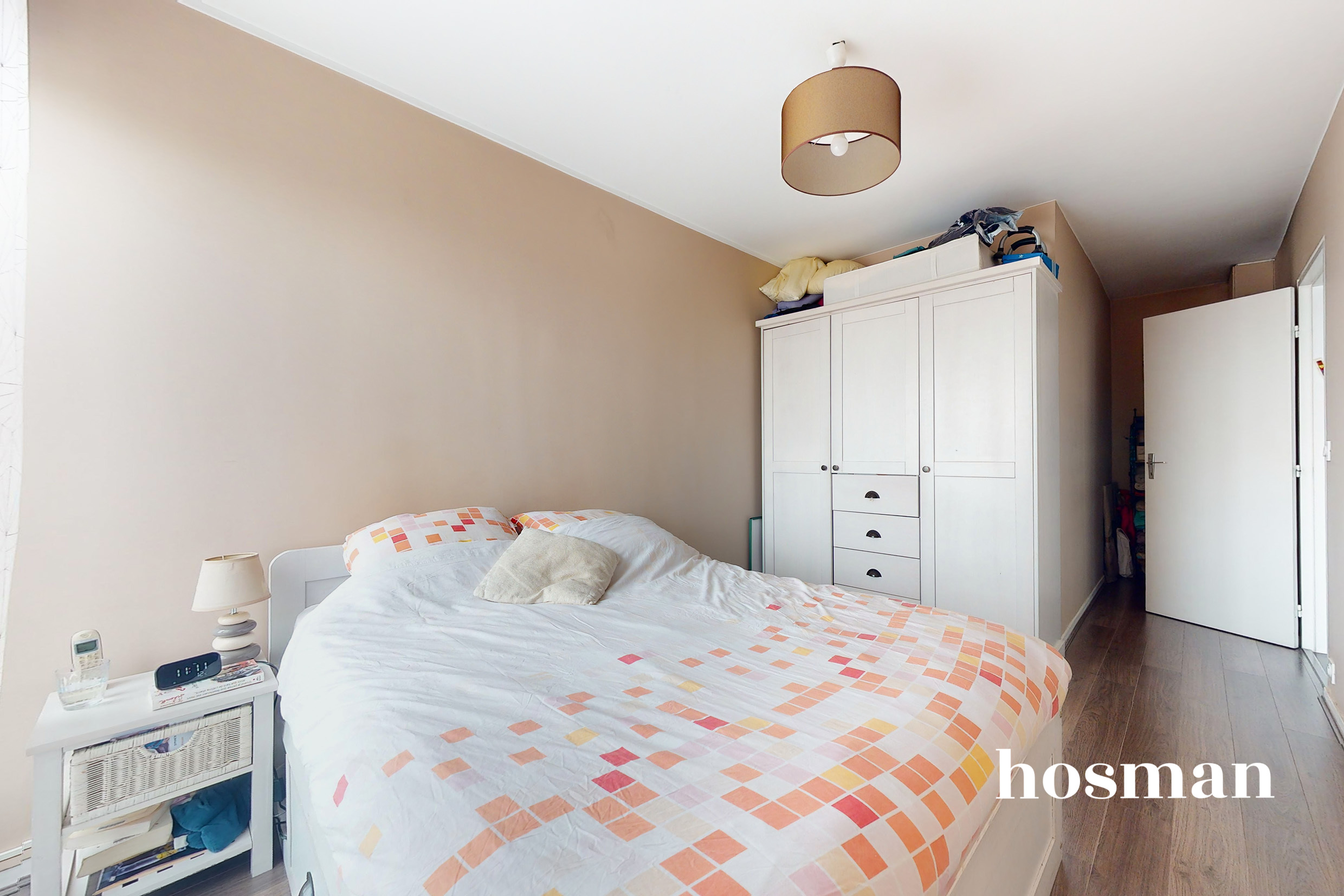 Photo 9 - Appartement 97.0 Montreuil