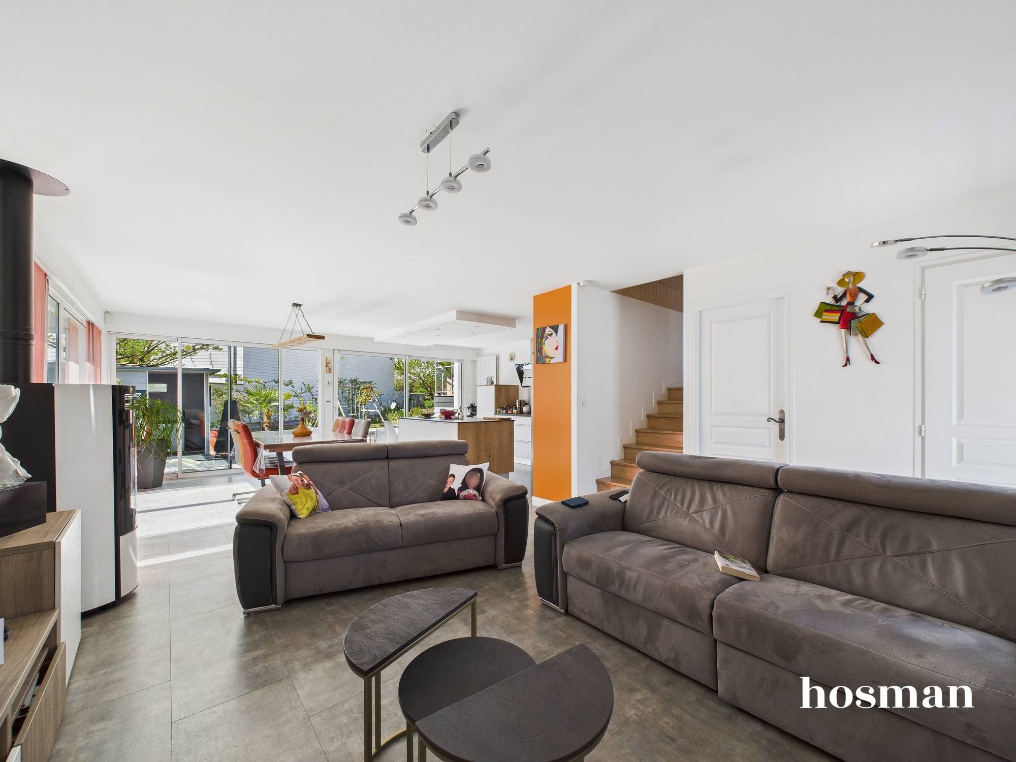 Photo 9 - Maison 150.0 Bouaye