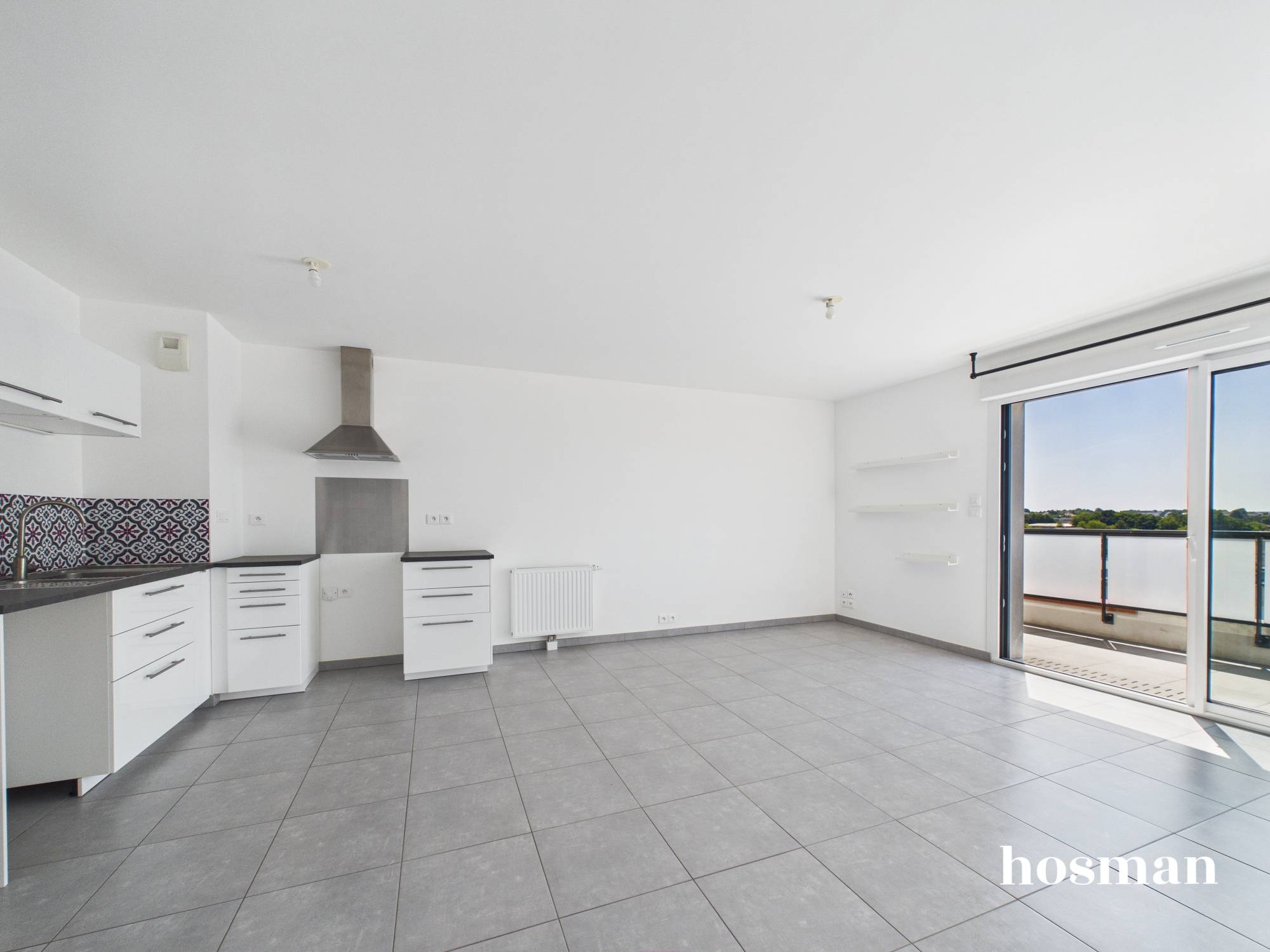 Photo 7 - Appartement 63.67 Vertou
