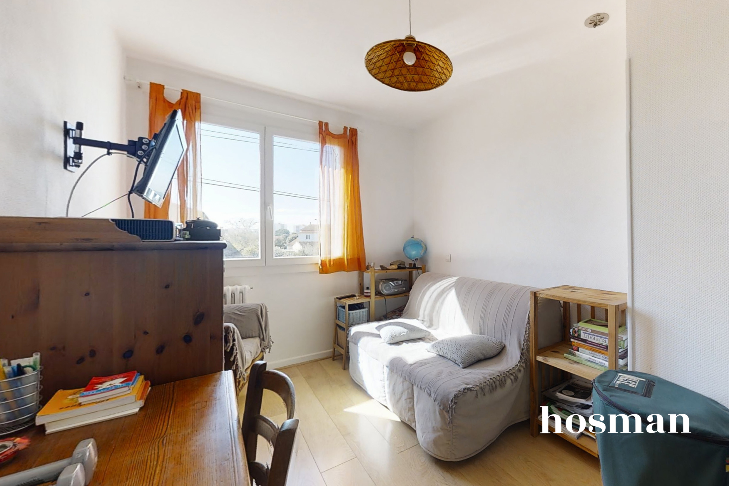 Photo 10 - Maison 90.0 Colomiers
