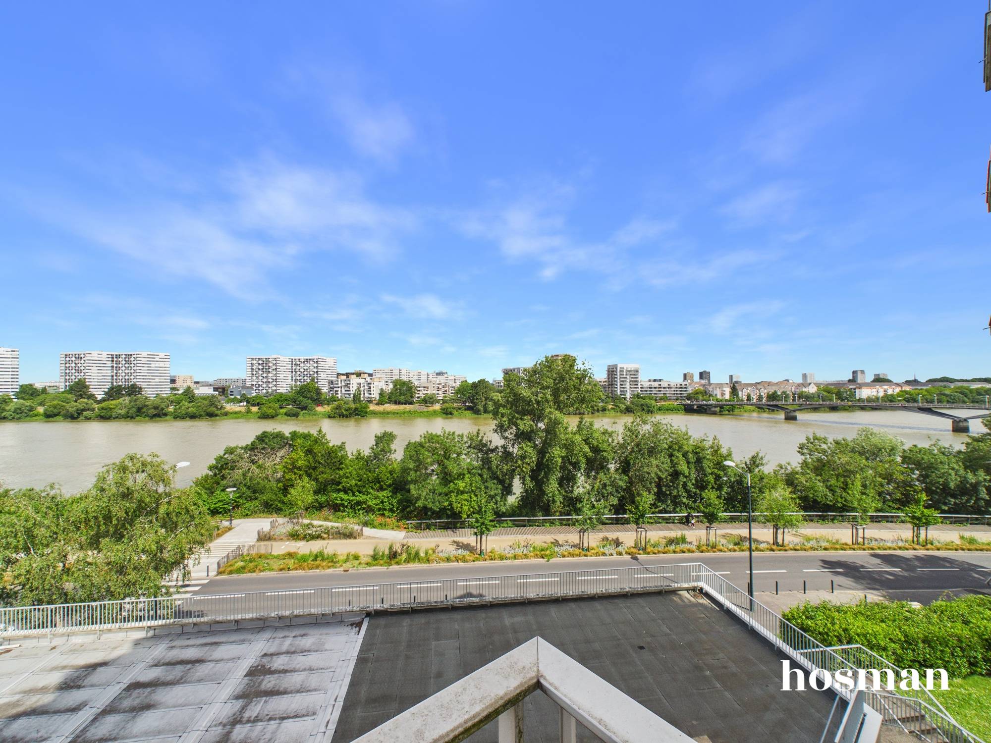 Photo 21 - Appartement 93.0 Saint-Sébastien-Sur-Loire