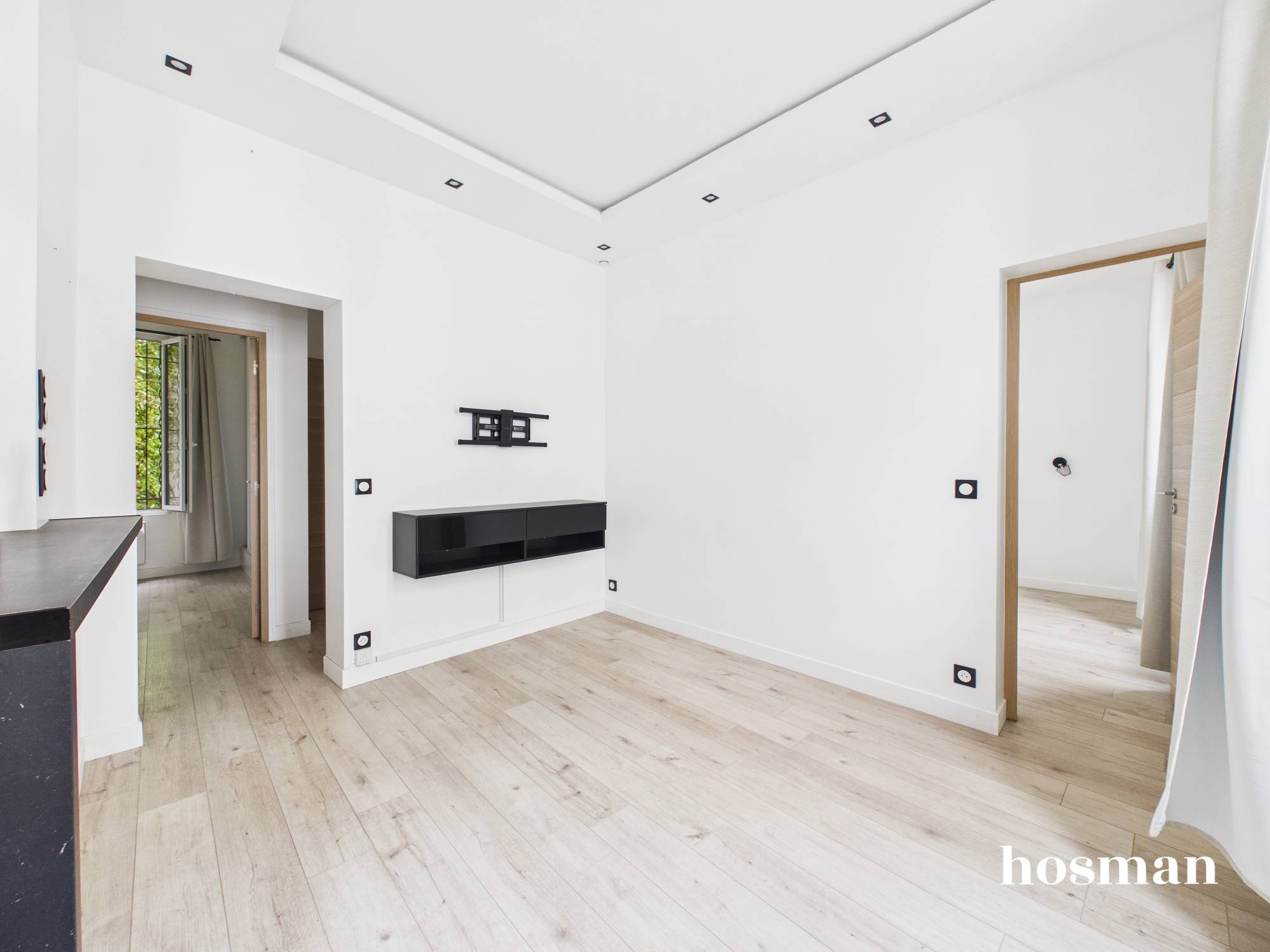 Photo 3 - Appartement 41.2 Colombes