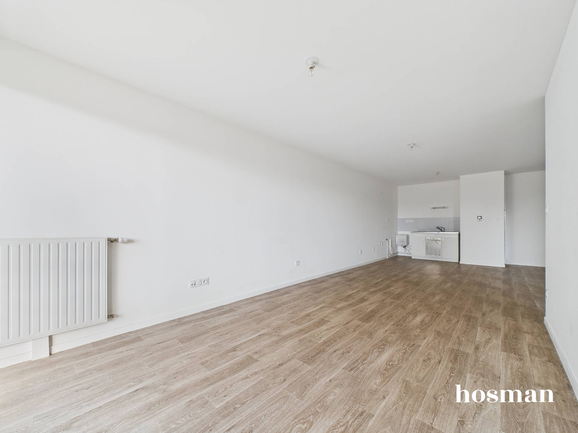 Photo 9 - Appartement 51.37 Nantes
