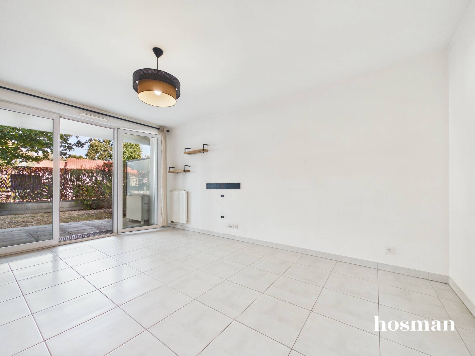 Photo 9 - Appartement 45.53 Saint-Sébastien-sur-Loire