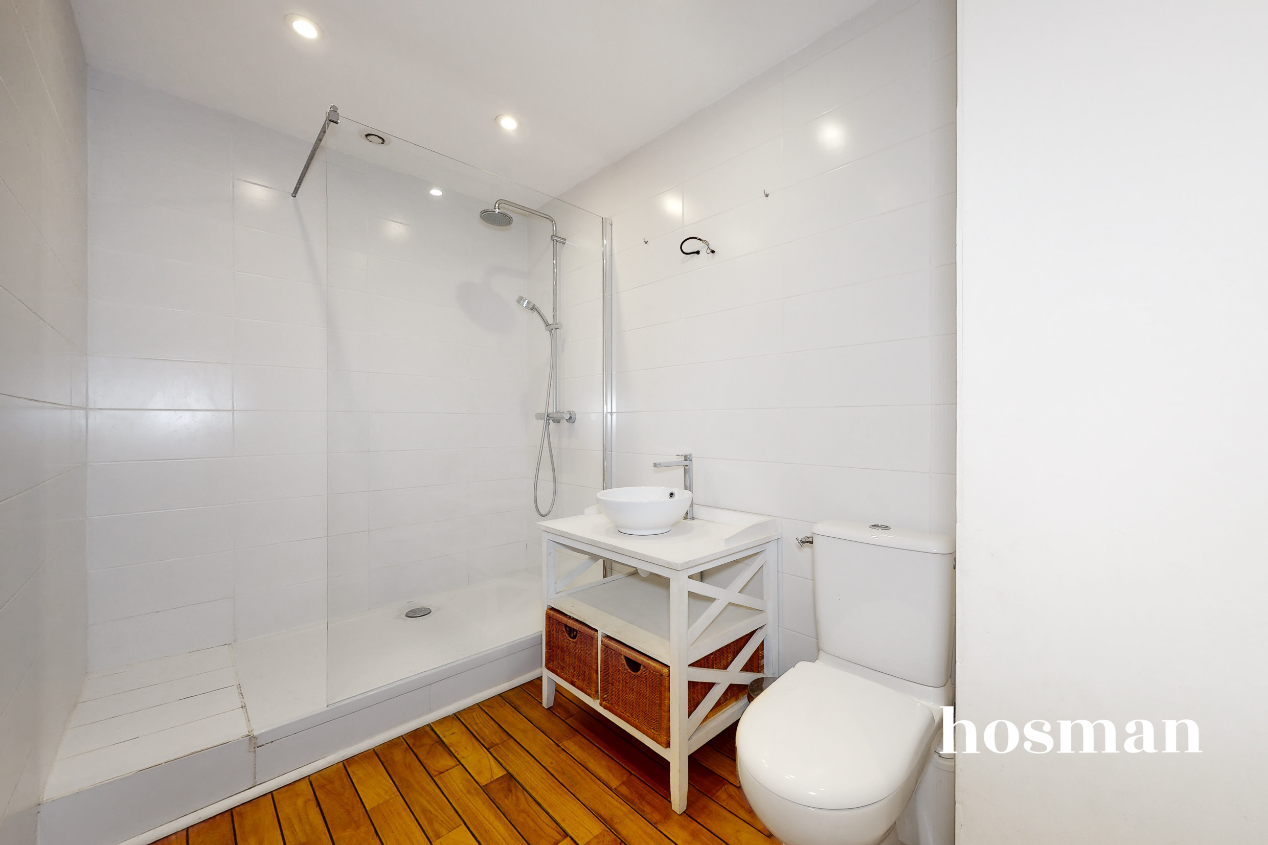 Photo 10 - Appartement 92.15 Nantes