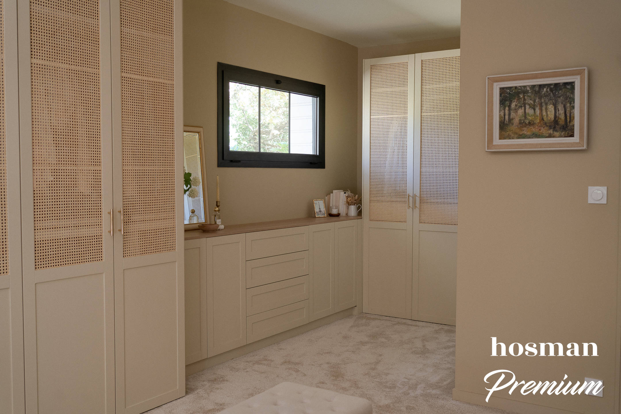 Photo 8 - Maison 180.0 Saint-Sulpice-et-Cameyrac