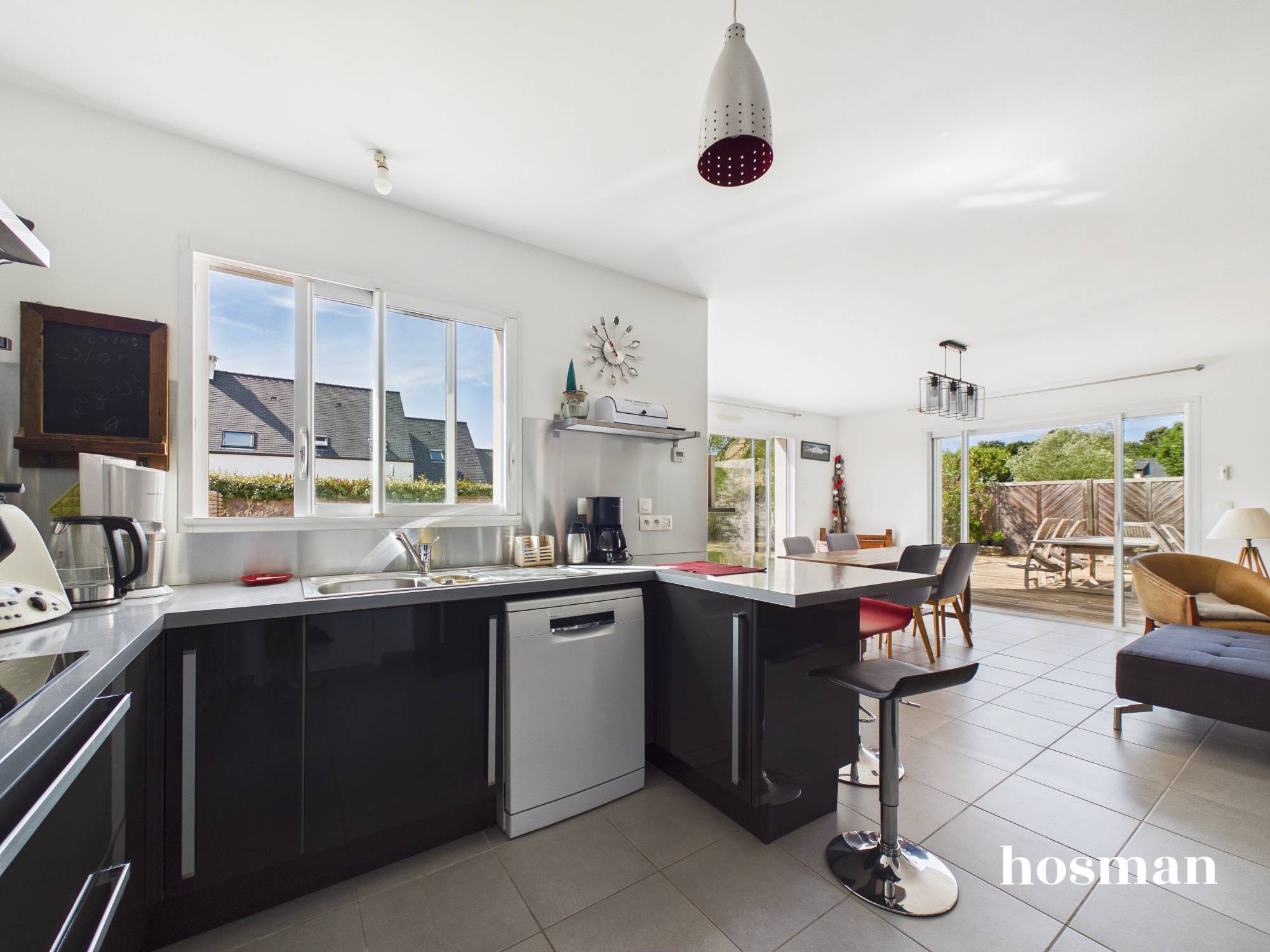 Photo 6 - Maison 107.03 Sainte-Luce-sur-Loire