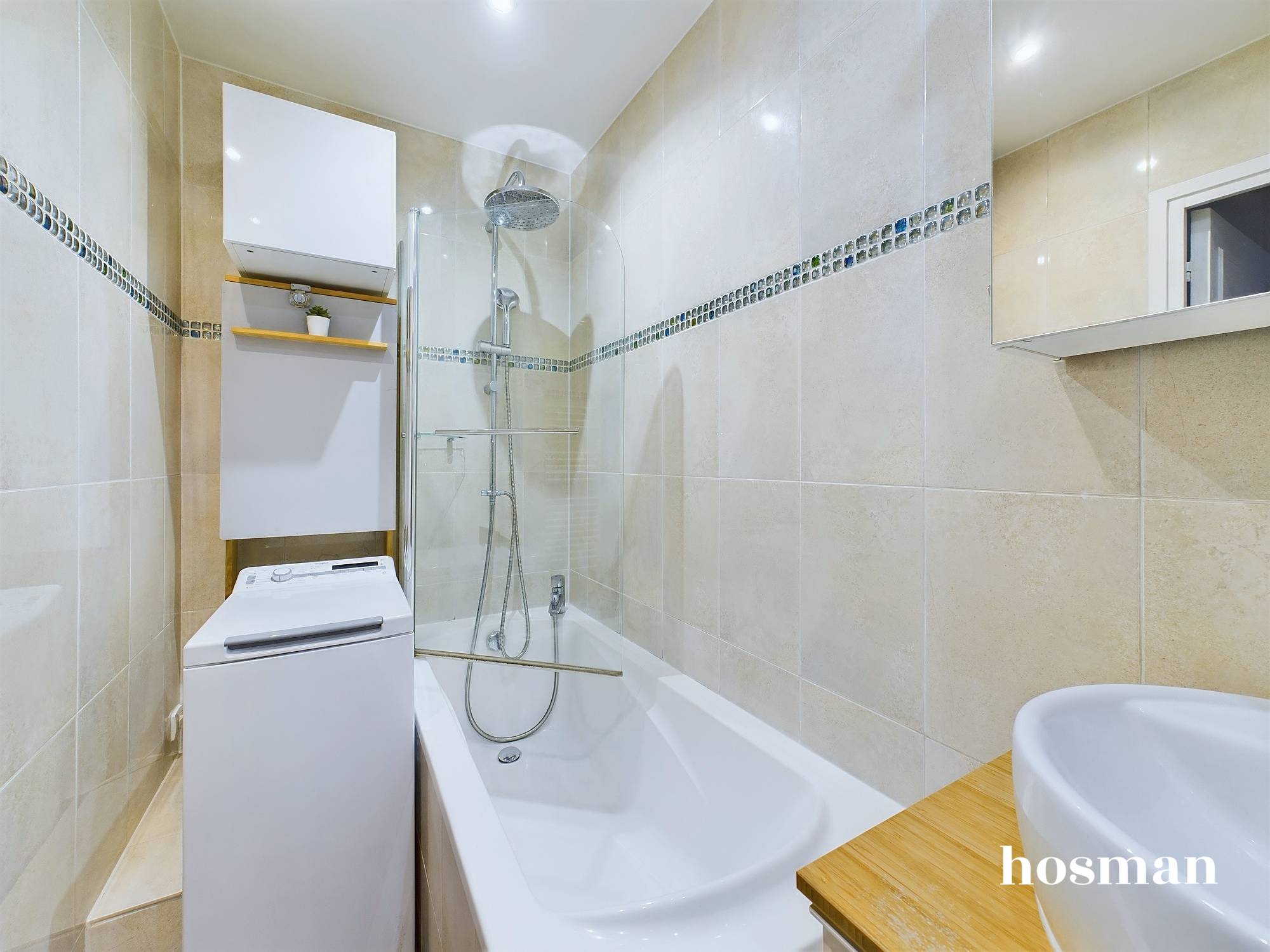 Photo 13 - Appartement 47.04 Chaville