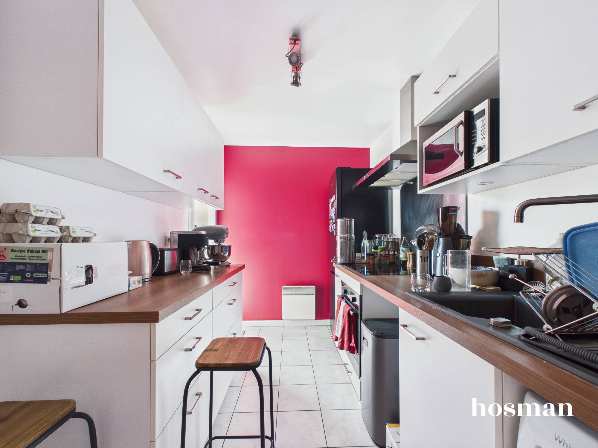 Photo 5 - Appartement 48.45 Saint-Sébastien-sur-Loire