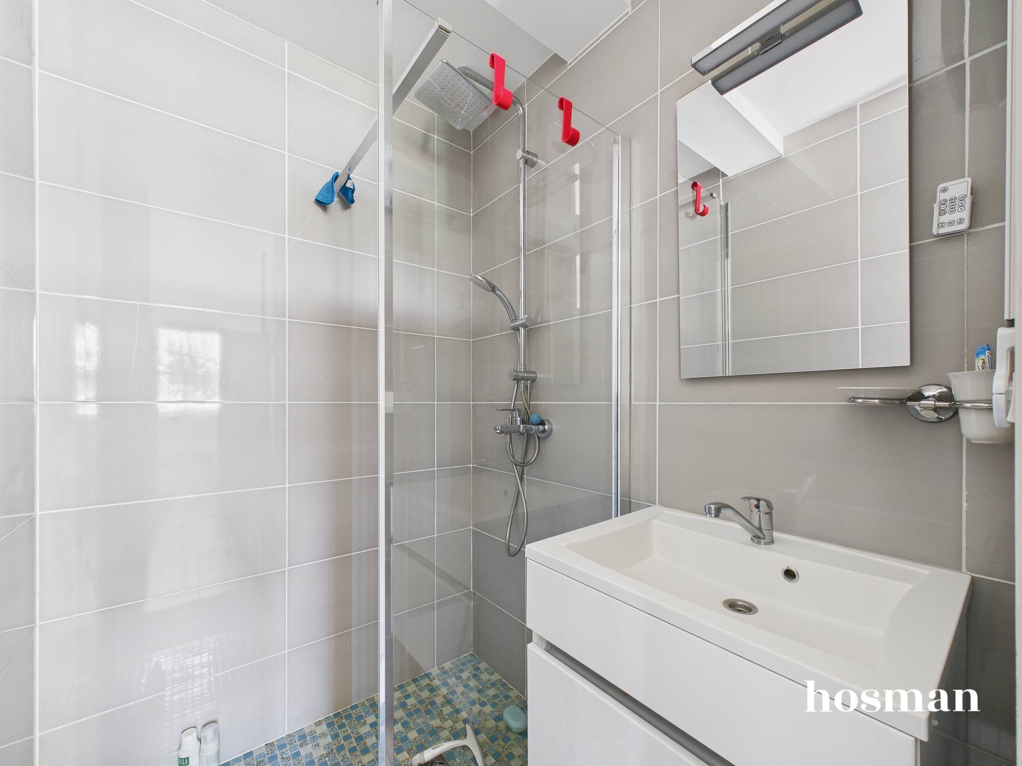 Photo 14 - Maison 140.0 Le Bouscat
