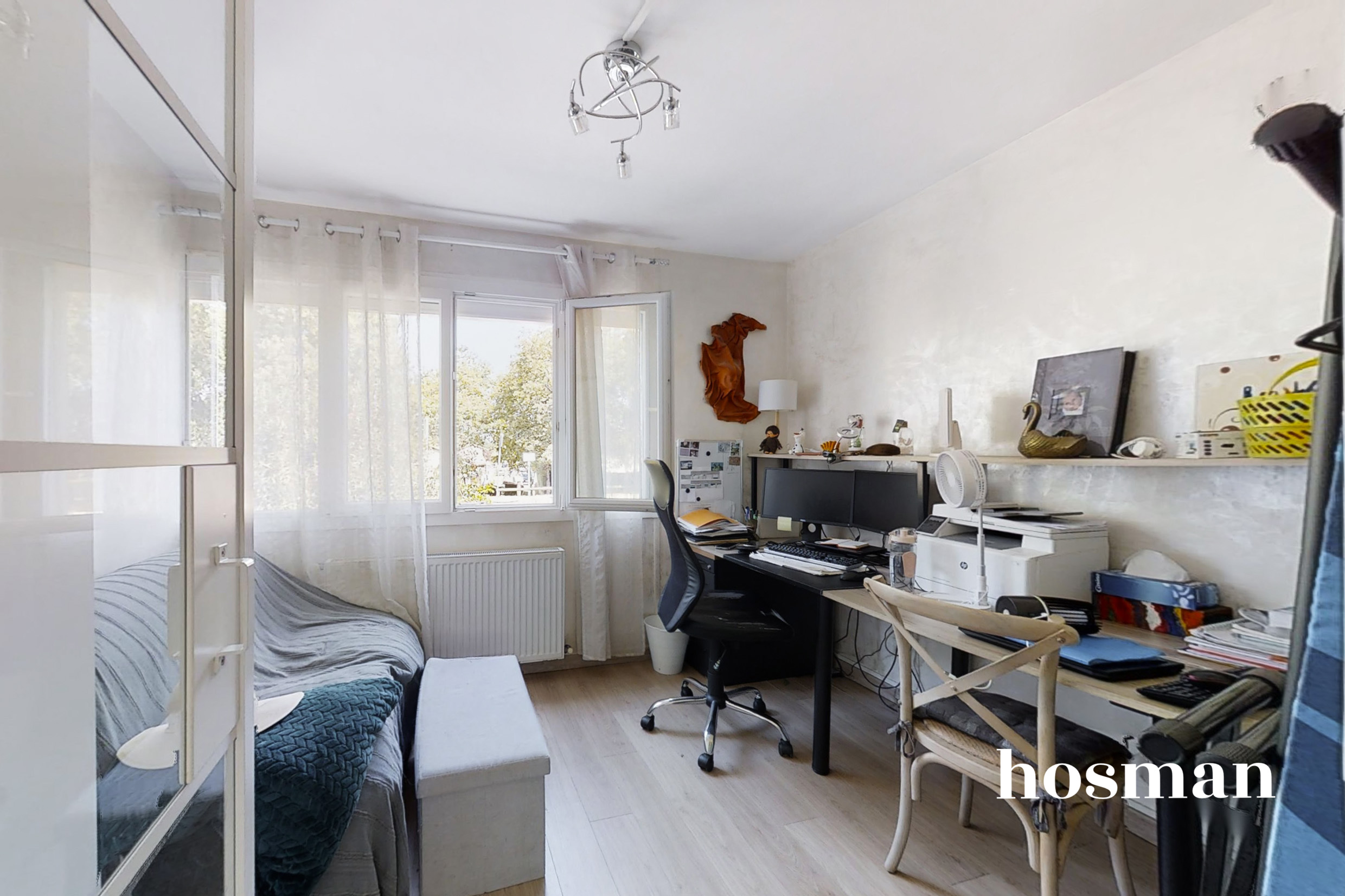 Photo 10 - Maison 107.0 Villenave-d'Ornon