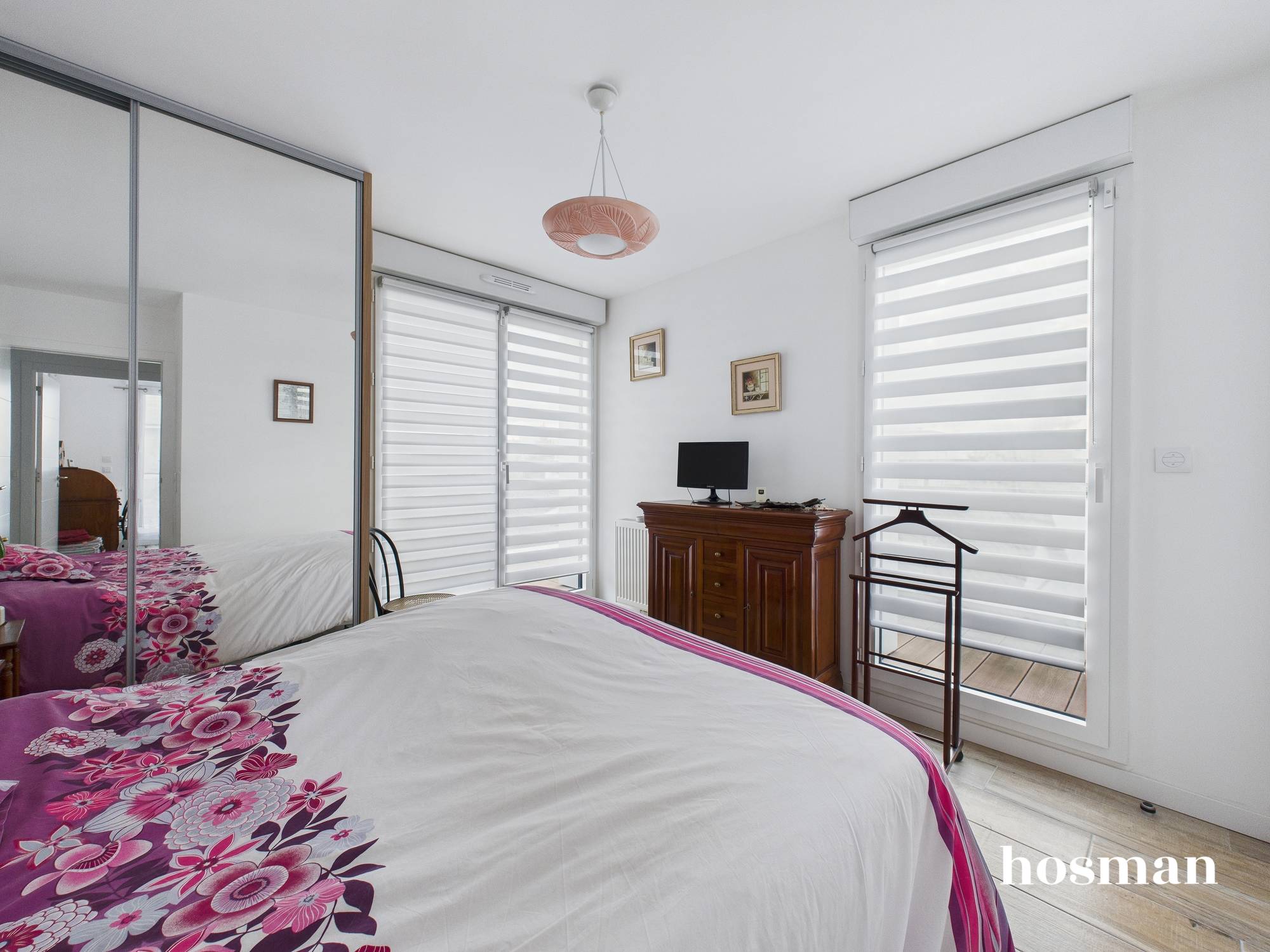 Photo 5 - Appartement 86.0 Saint-Maur-des-Fossés