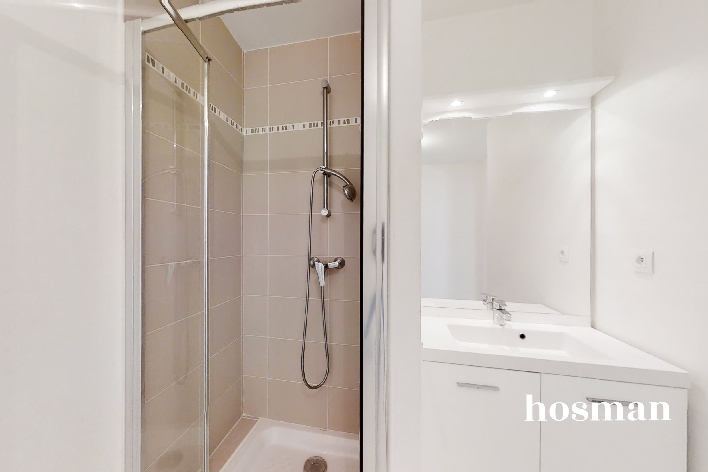 Photo 9 - Appartement 43.44 Rezé