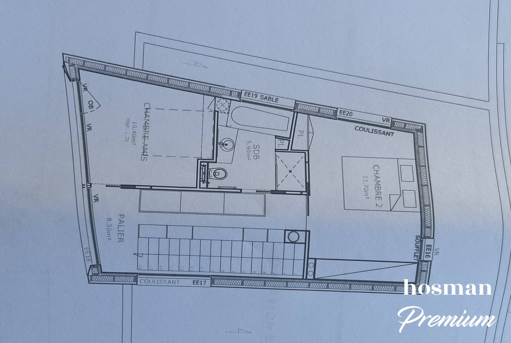 Photo 28 - Maison 167.1 Sainte-Luce-sur-Loire