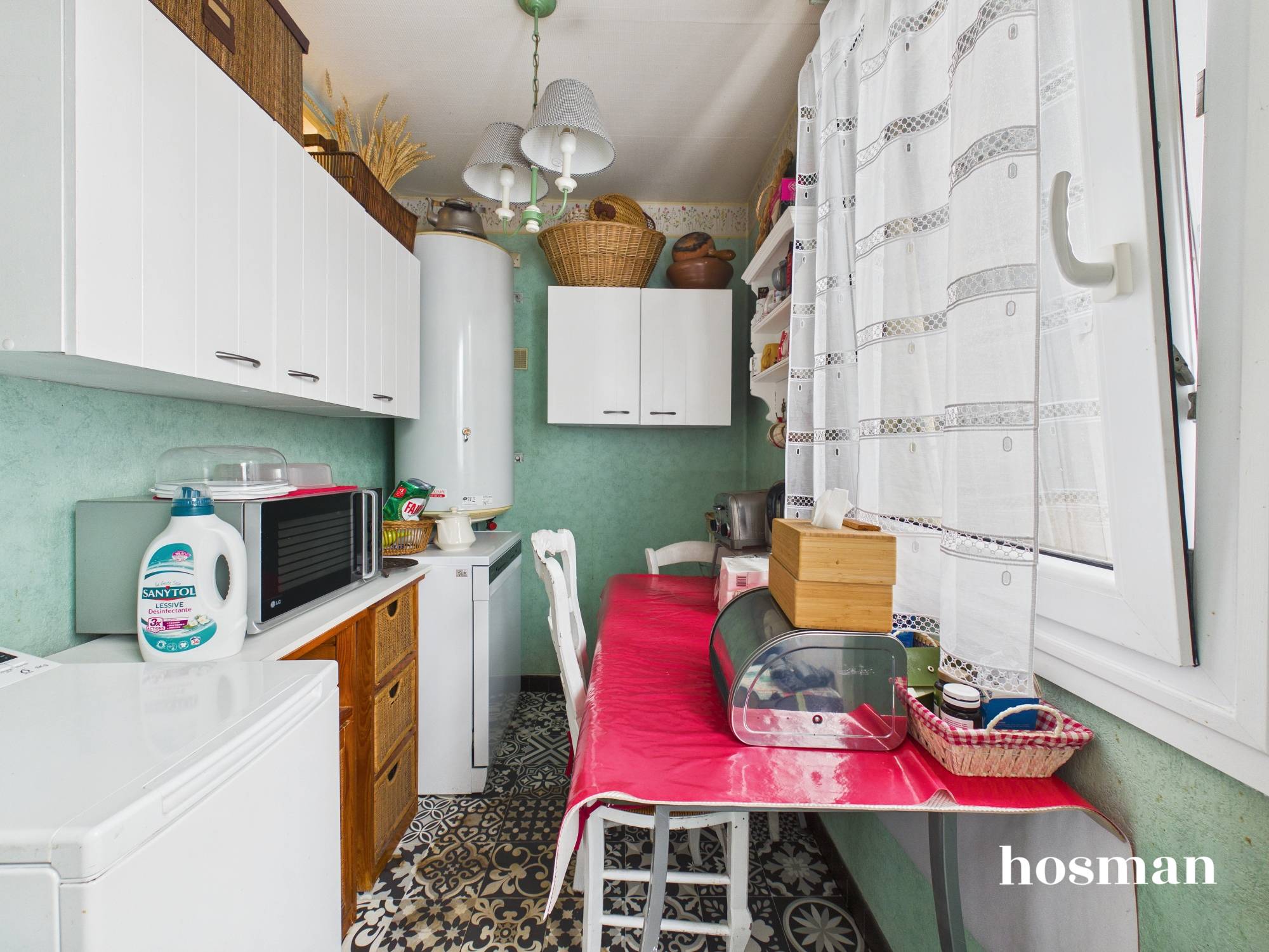 Photo 12 - Appartement 96.0 Nogent-Sur-Marne