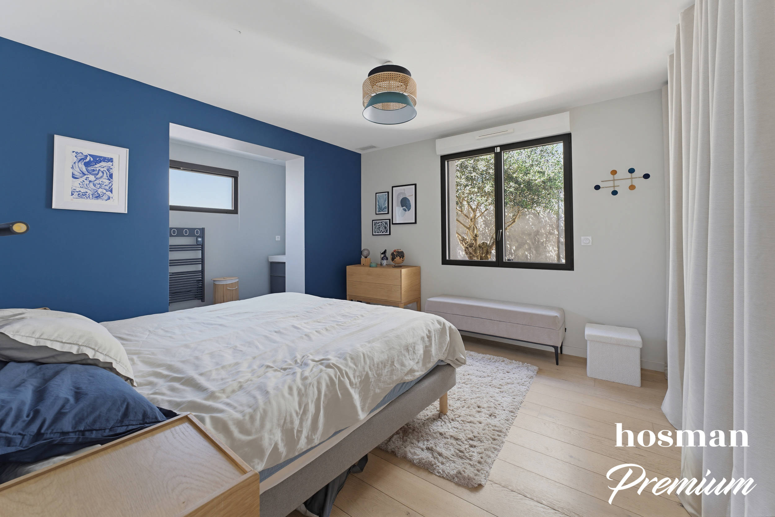 Photo 12 - Maison 157.25 Le Bouscat