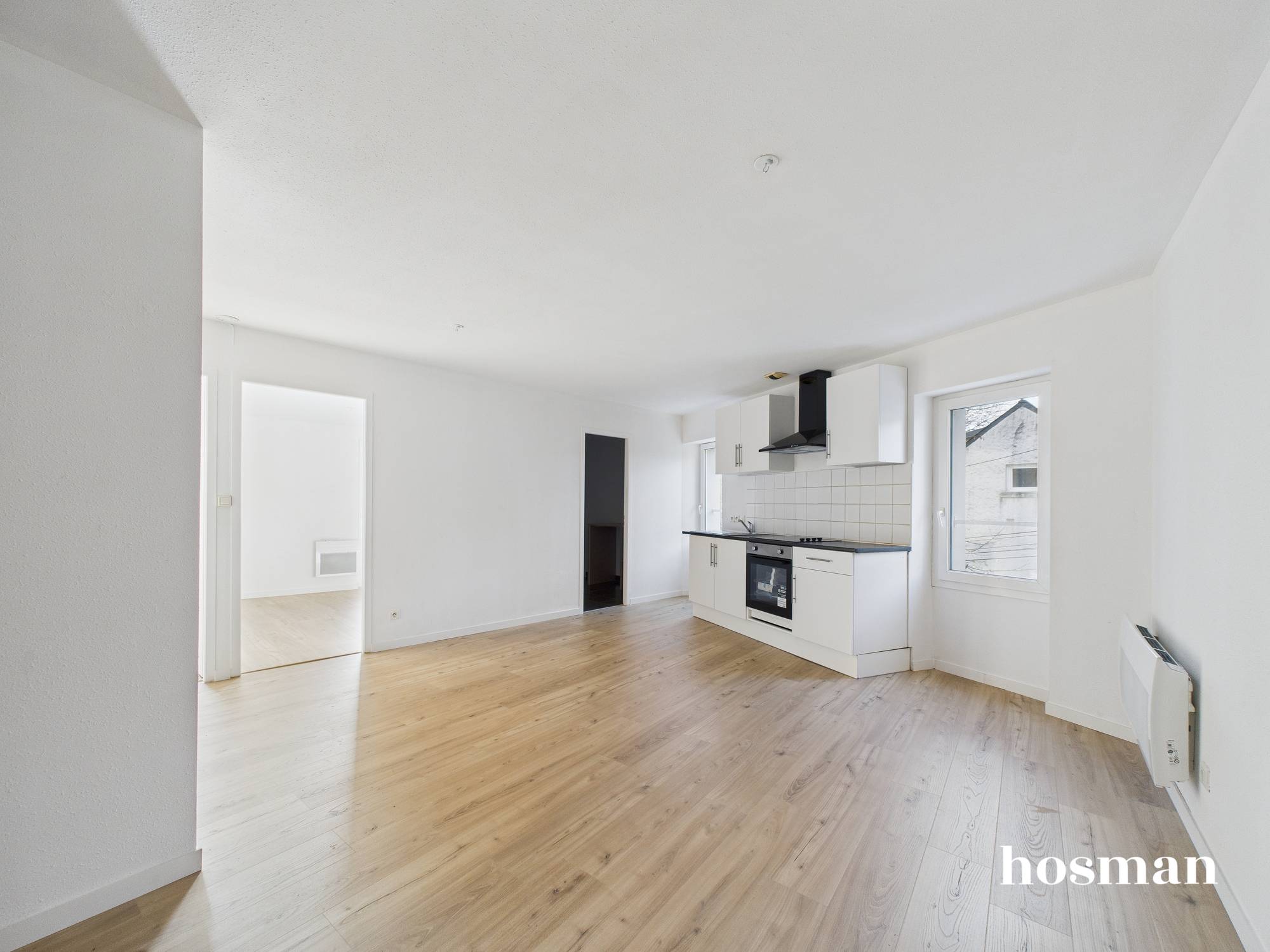 Photo 4 - Appartement 52.04 Nantes