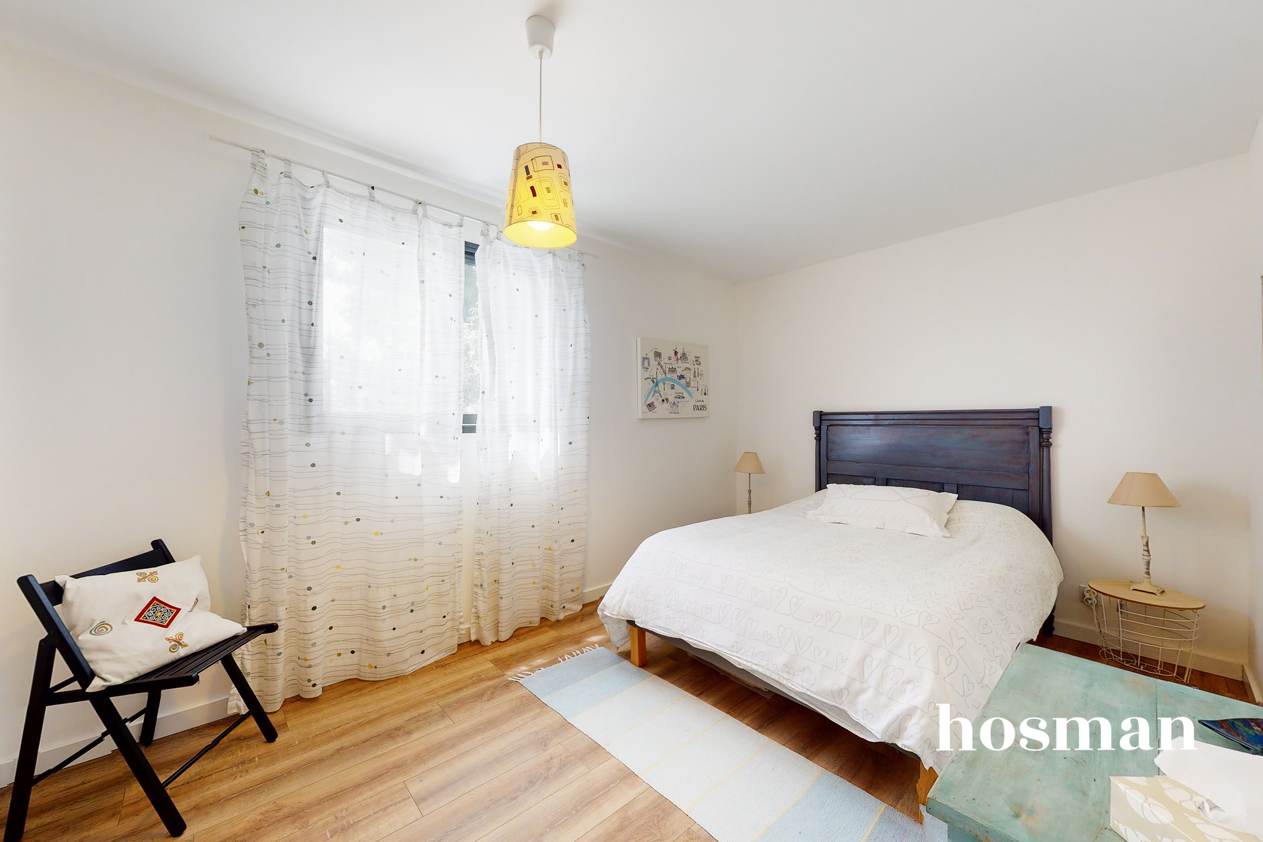 Photo 8 - Maison 141.3 Toulouse