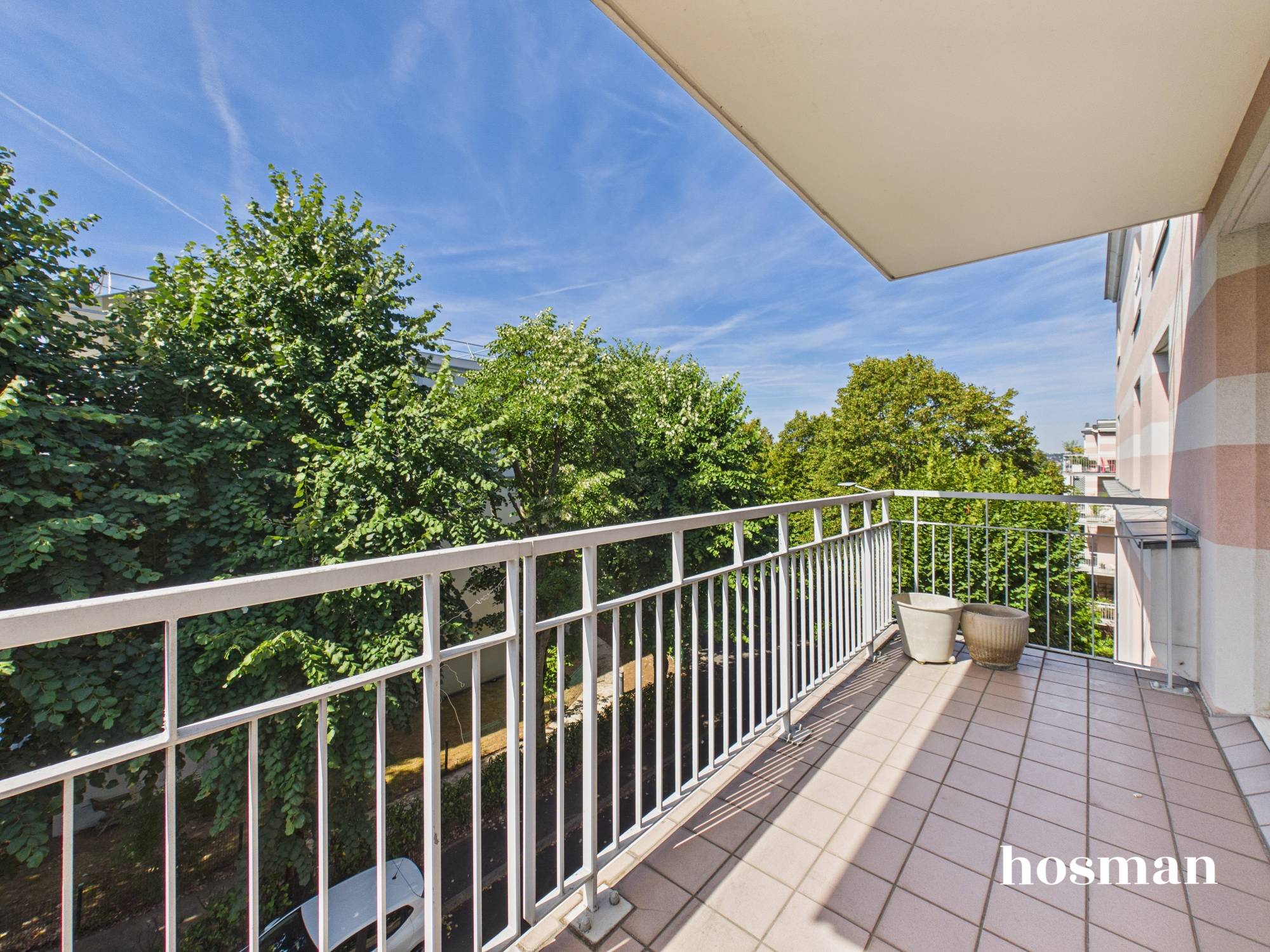 Photo 15 - Appartement 89.0 L'Haÿ-Les-Roses