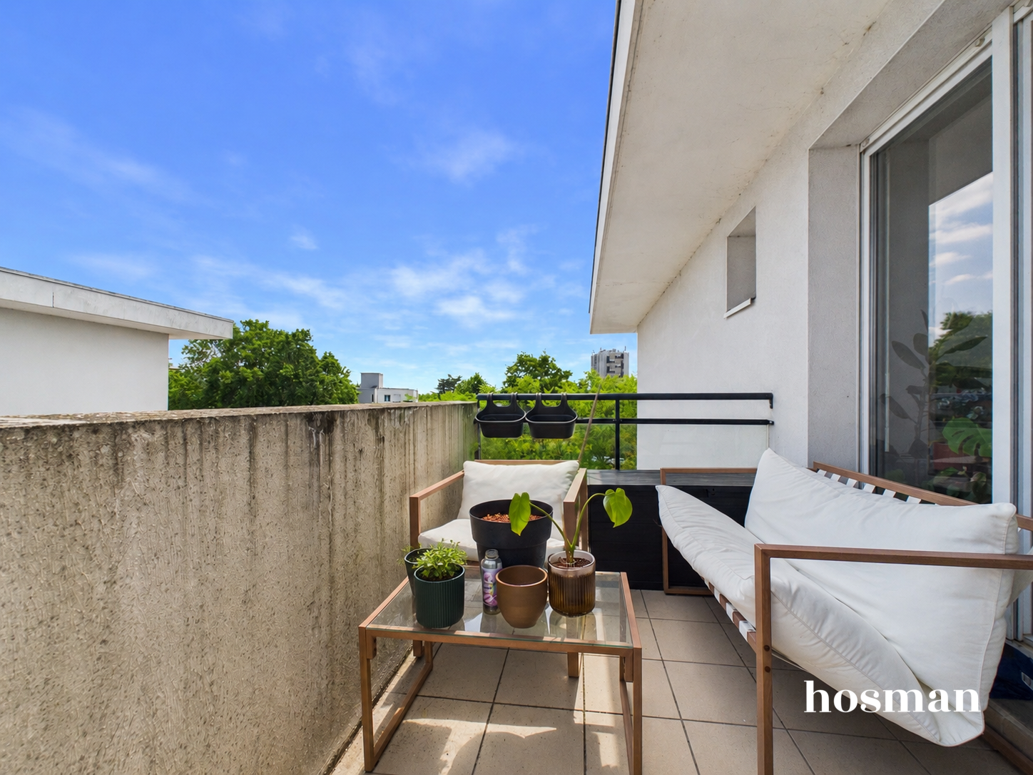 Photo 3 - Appartement 41.2 Nantes