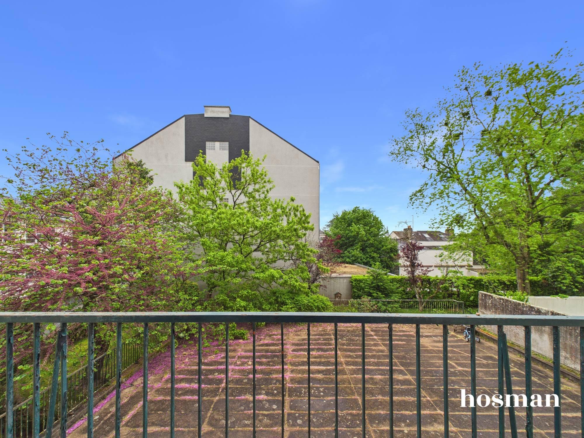 Photo 12 - Appartement 49.0 Nantes