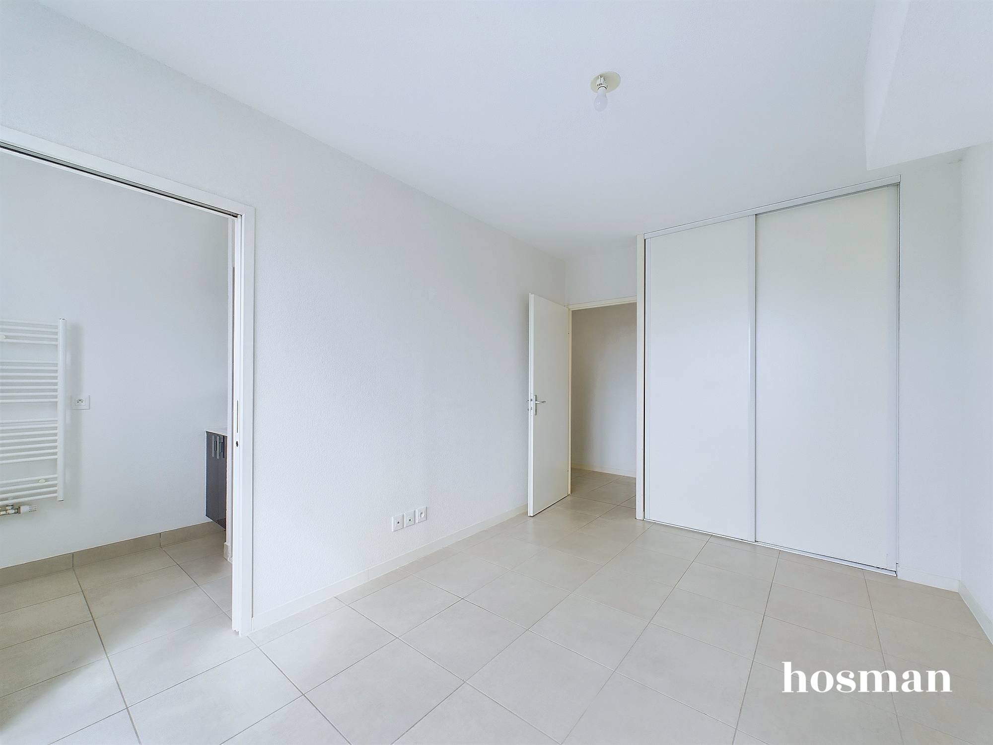 Photo 12 - Appartement 44.0 Bègles