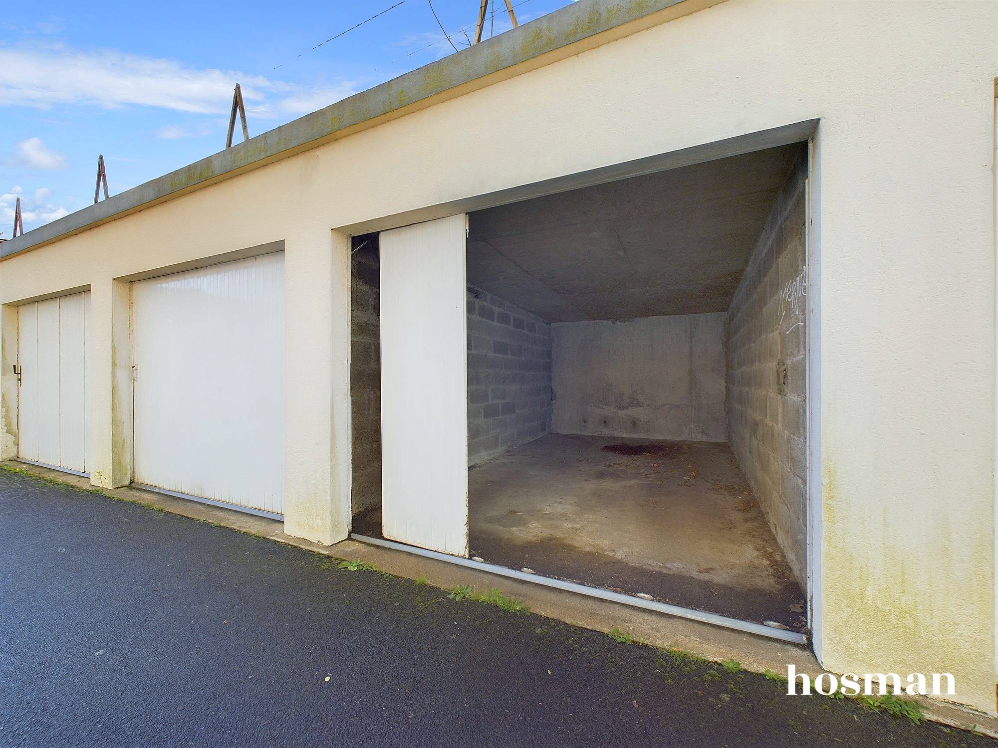 Photo 16 - Appartement 76.0 Nantes