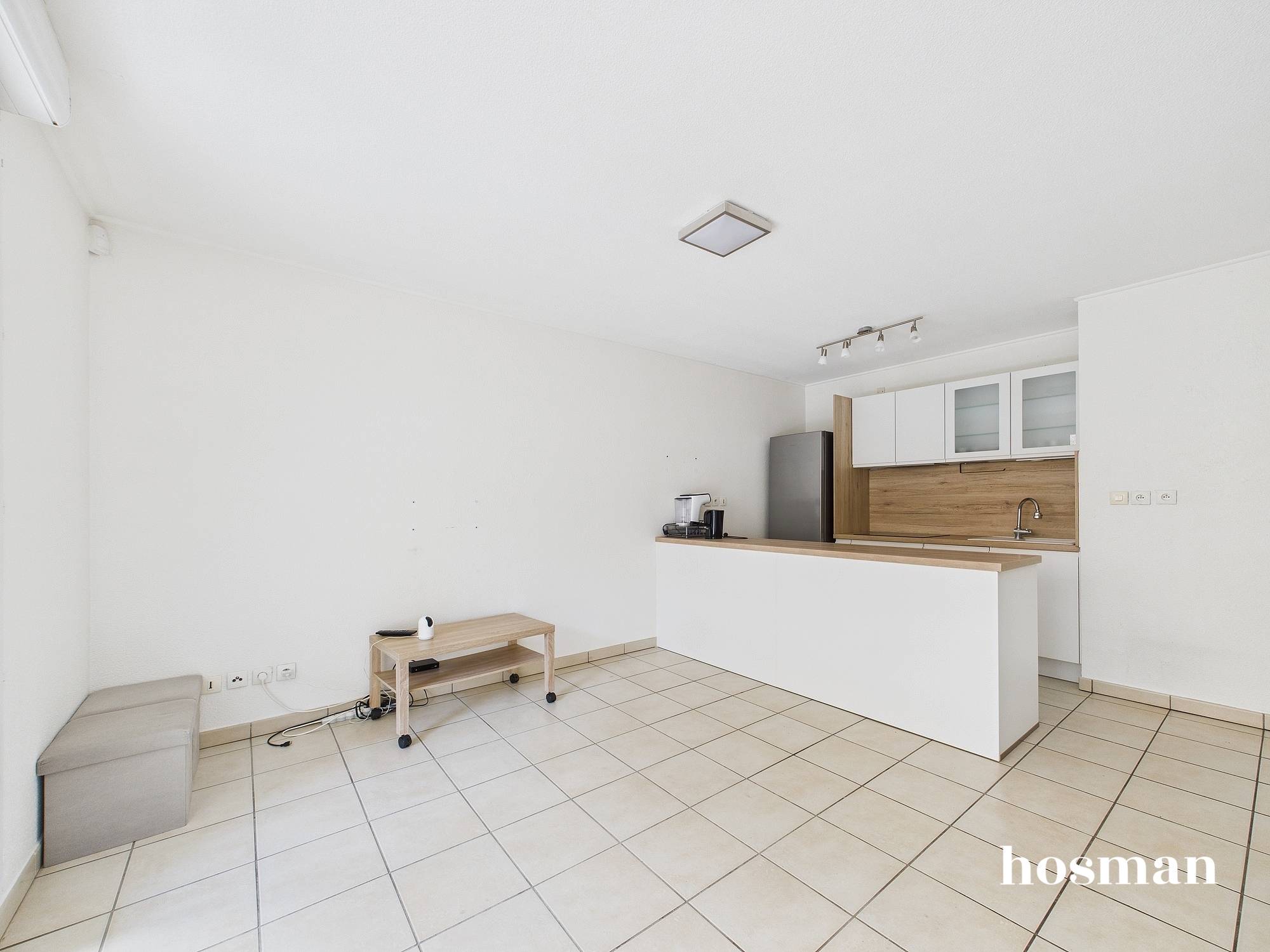 Photo 6 - Appartement 54.14 Caluire-et-Cuire