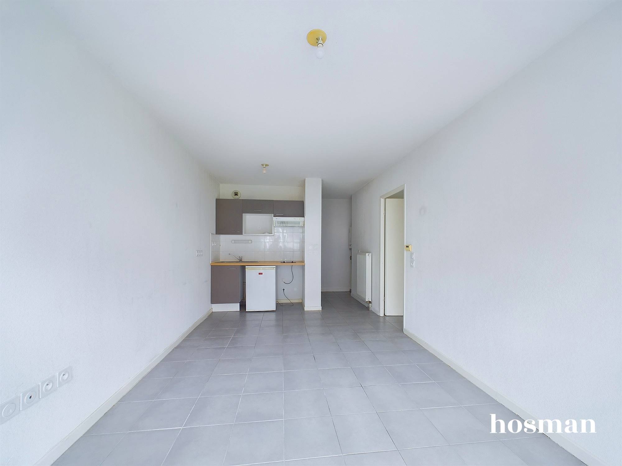 Photo 5 - Appartement 38.0 Eysines