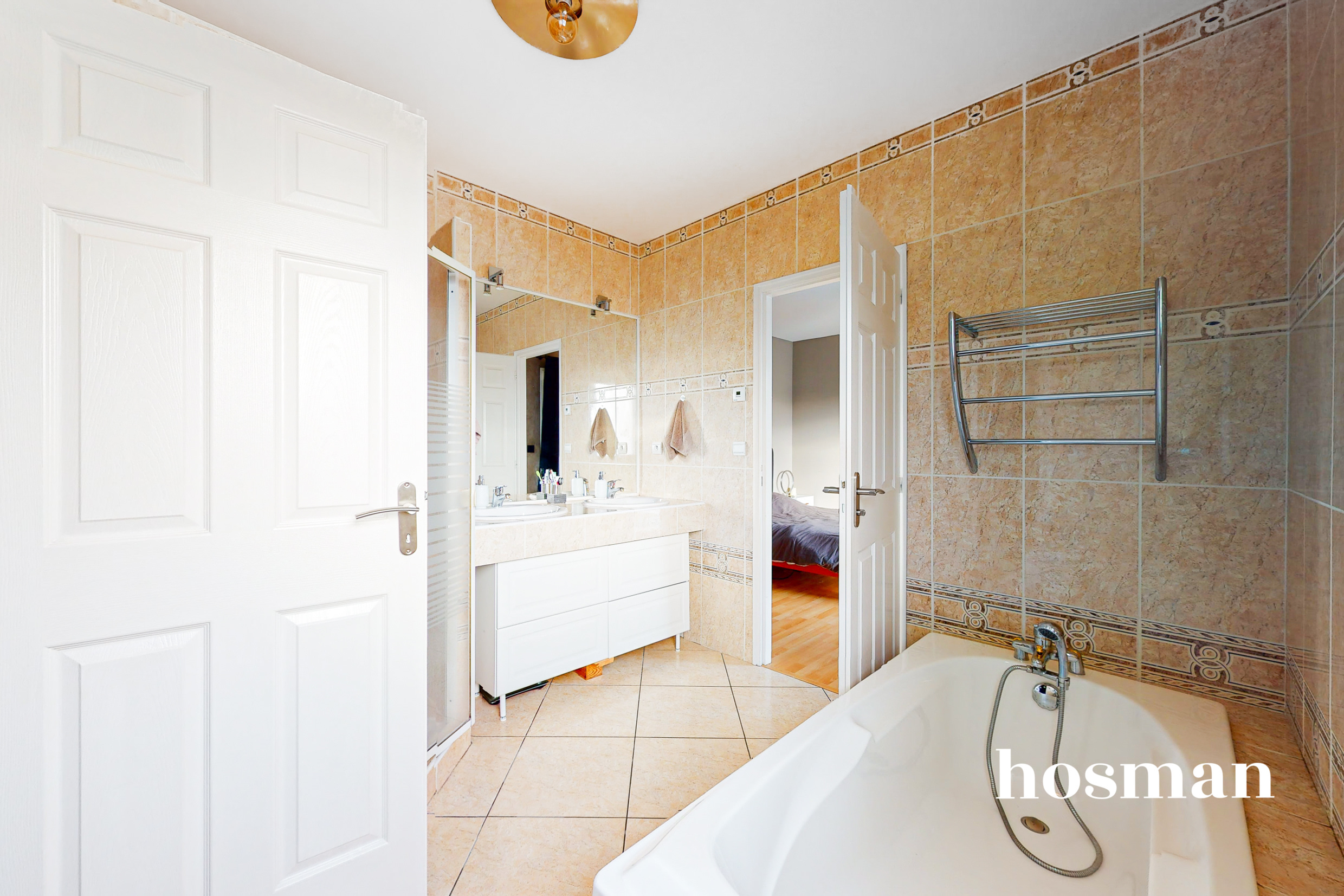 Photo 9 - Maison 300.0 Villenave-d'Ornon