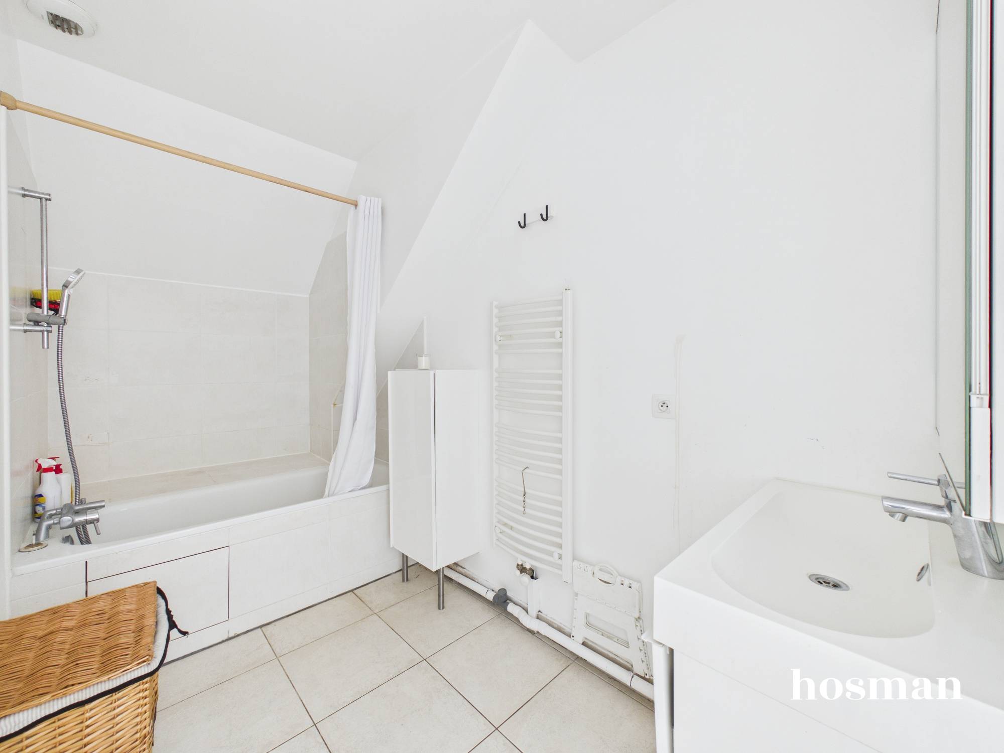 Photo 10 - Appartement 100.0 Plaisir