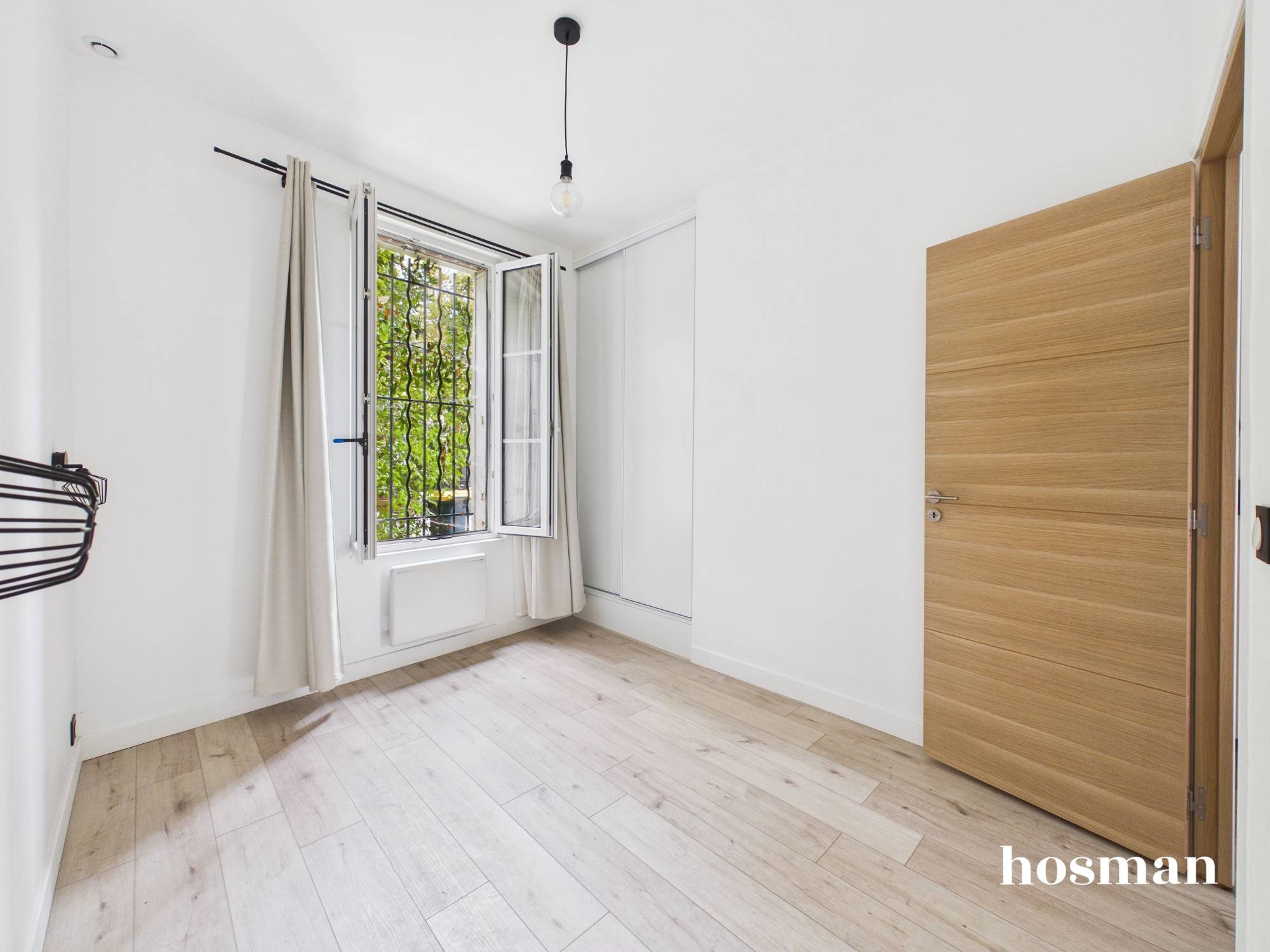 Photo 7 - Appartement 41.2 Colombes