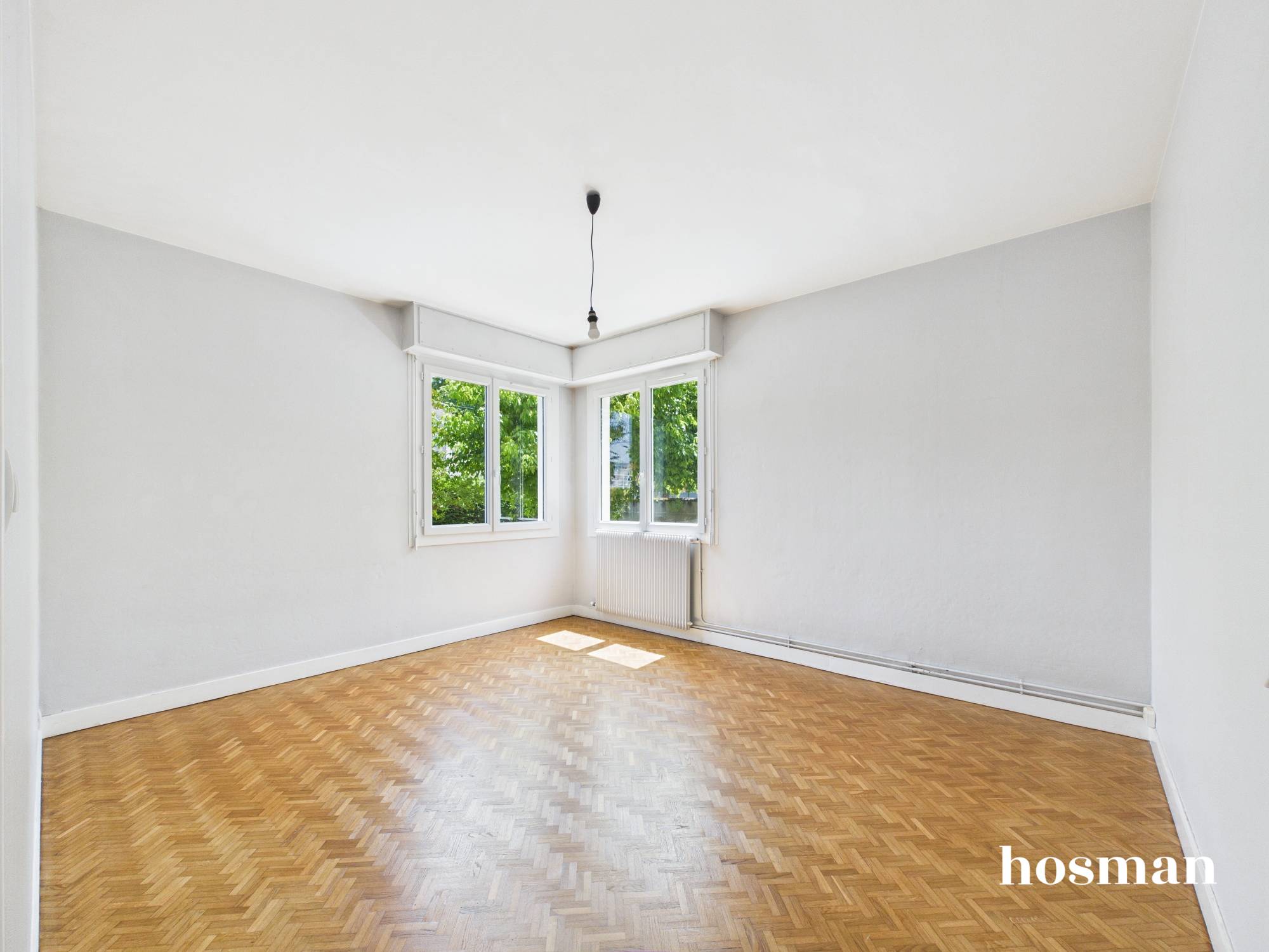 Photo 3 - Appartement 94.4 Bordeaux