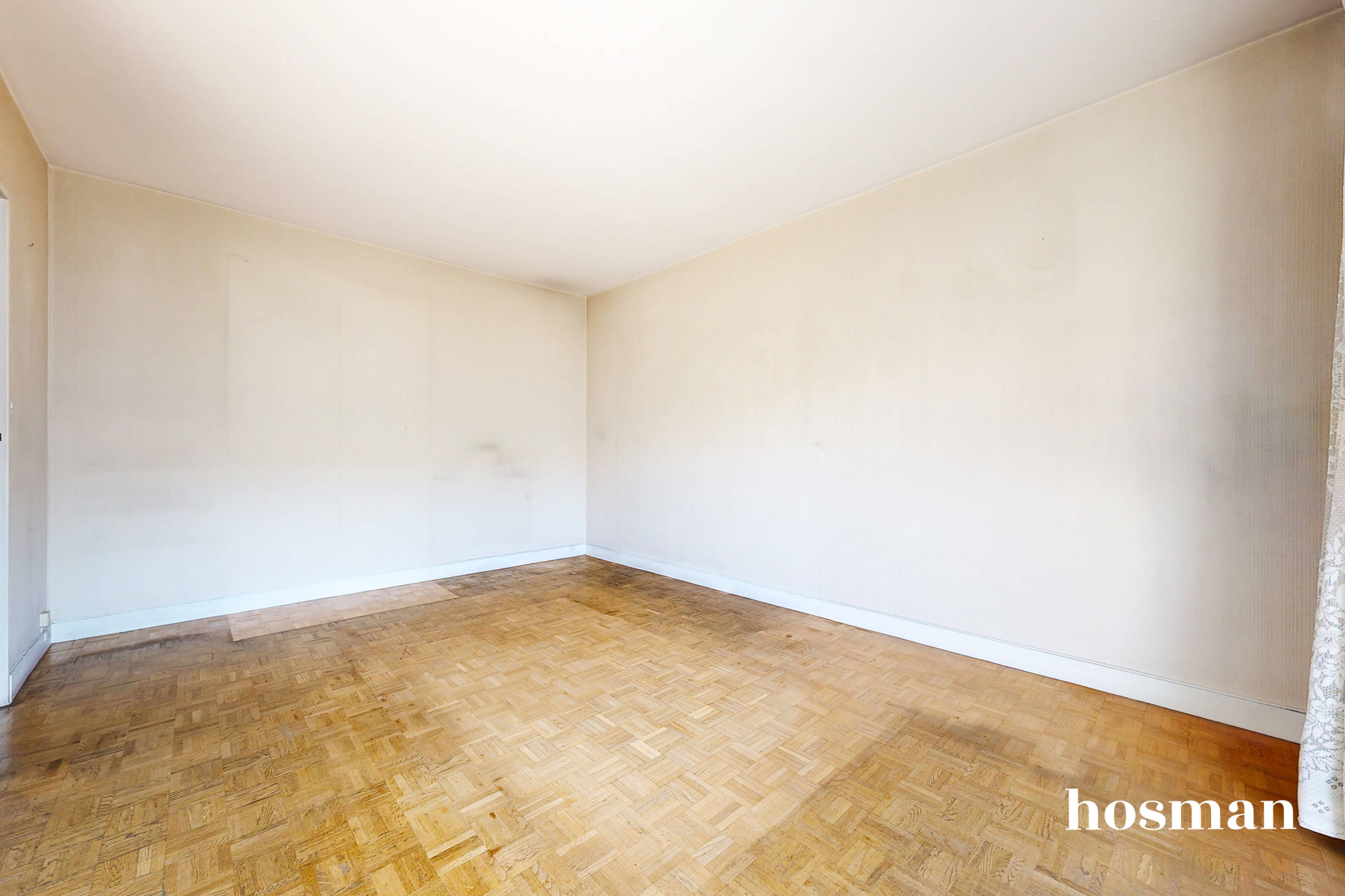 Photo 5 - Appartement 45.11 Vincennes