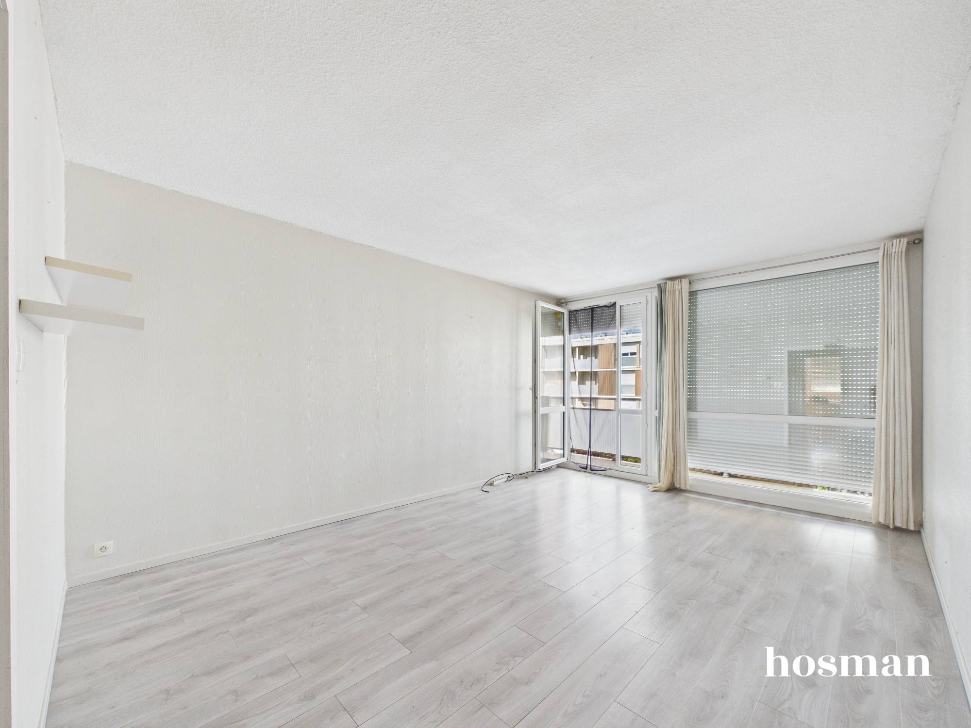 Photo 2 - Appartement 68.0 Cenon