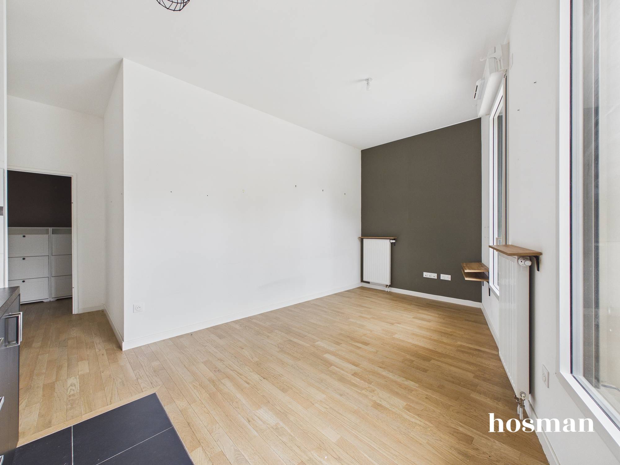 Photo 10 - Appartement 42.0 Saint-Germain-en-Laye