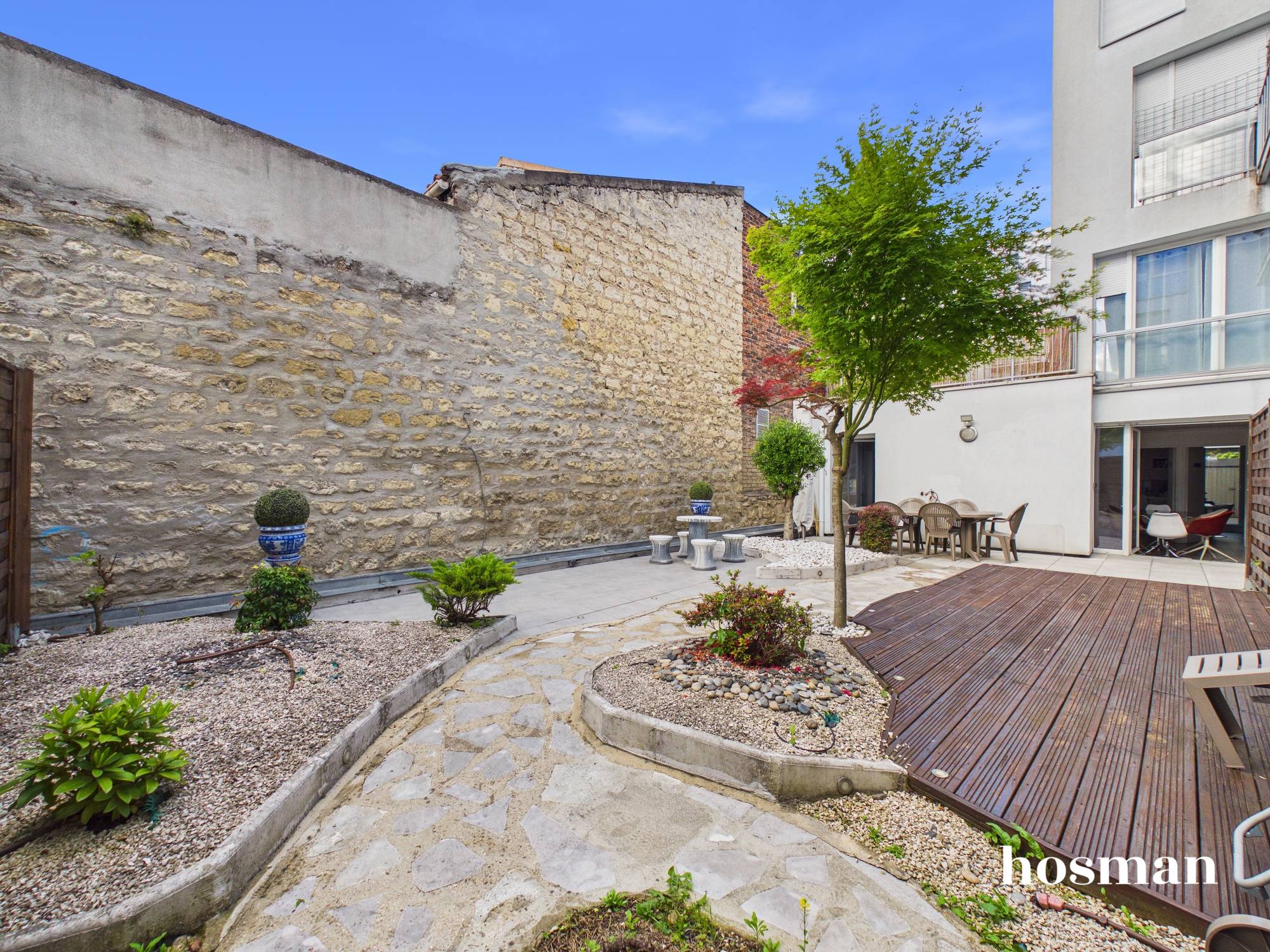 Photo 14 - Appartement 80.42 Vitry-sur-Seine