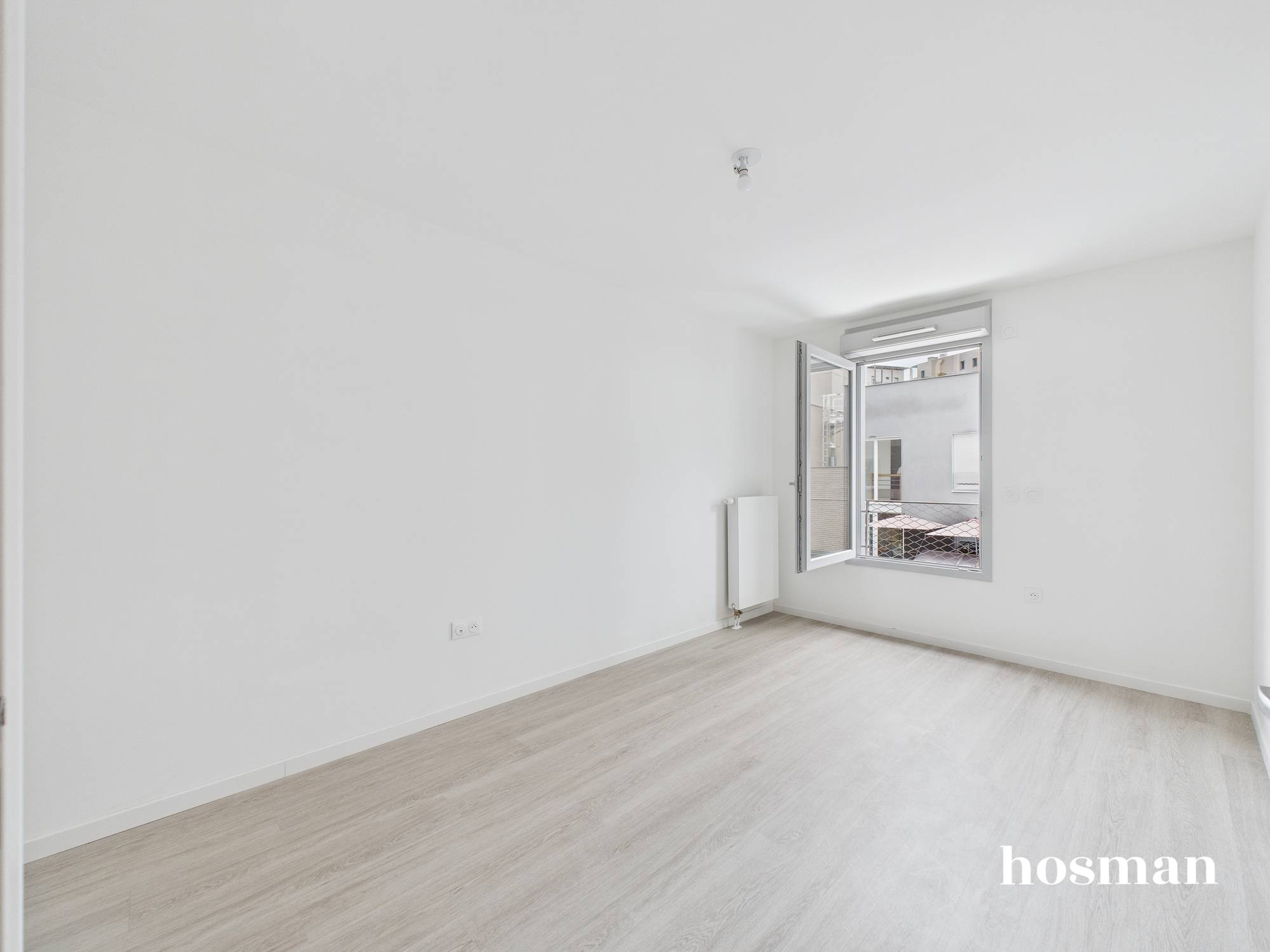 Photo 9 - Appartement 108.0 Romainville