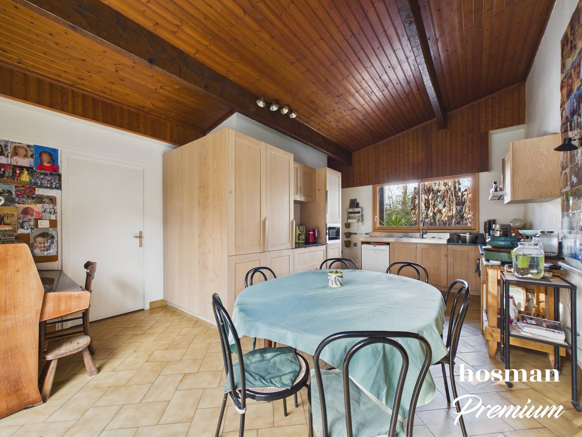 Photo 8 - Maison 235.0 Sucé-sur-Erdre