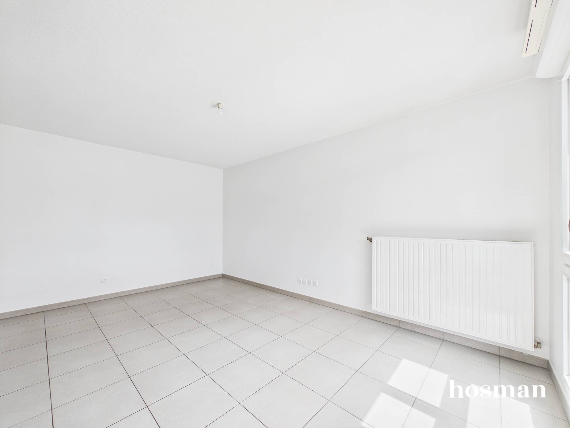Photo 5 - Appartement 63.0 Bordeaux