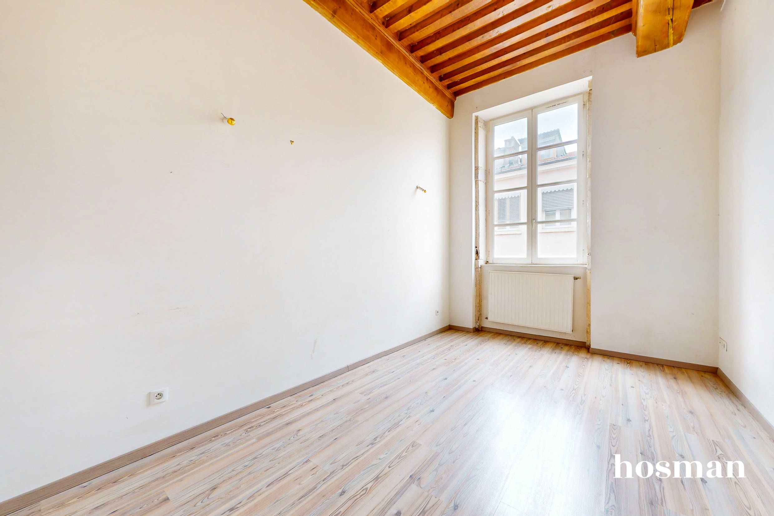 Photo 5 - Appartement 115.0 Lyon