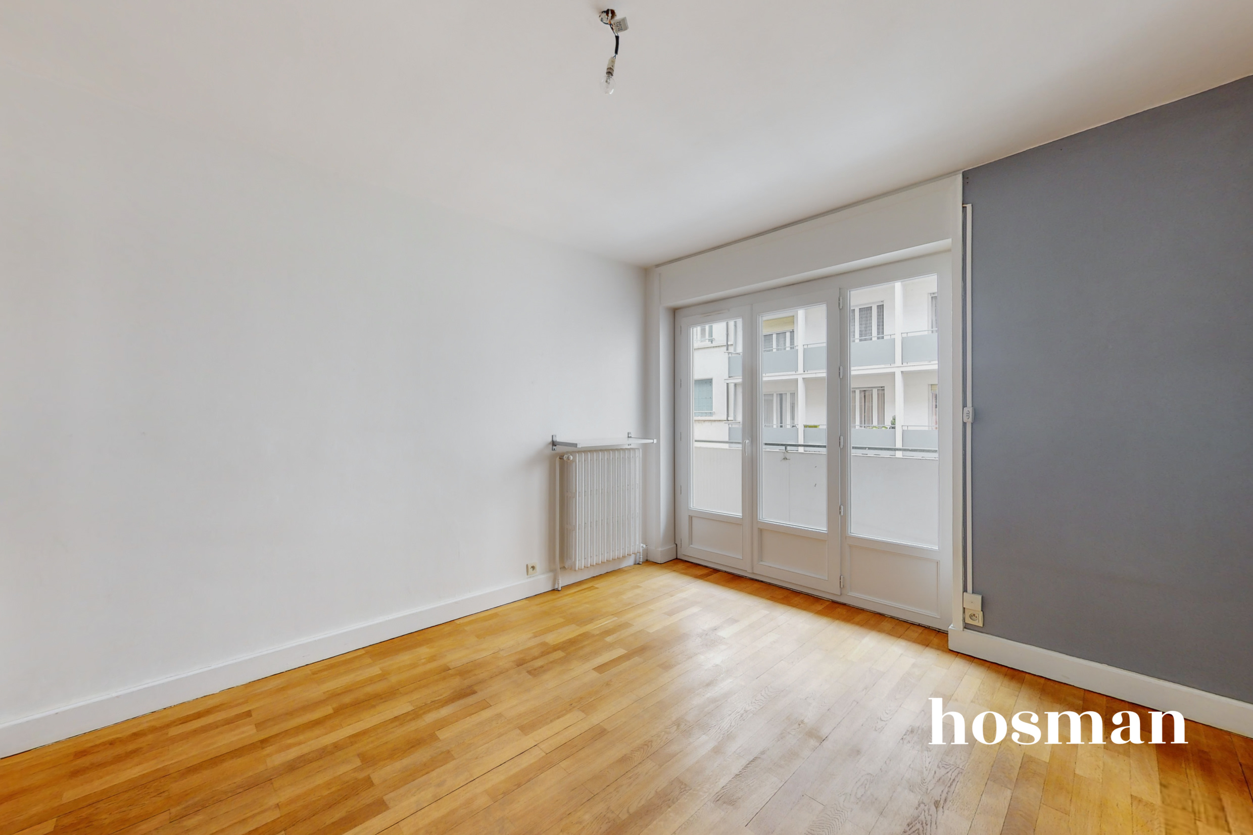 Photo 7 - Appartement 130.0 Lyon