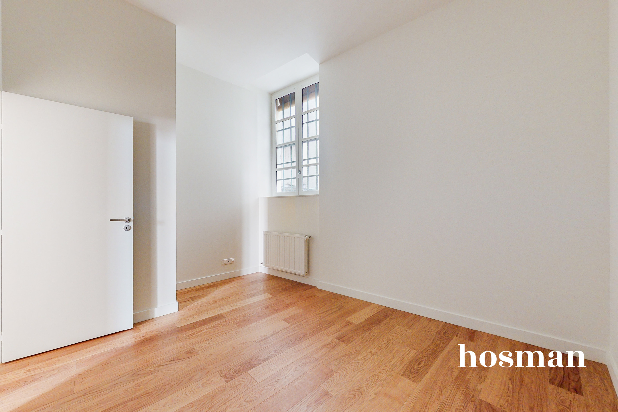 Photo 9 - Appartement 110.72 Lyon