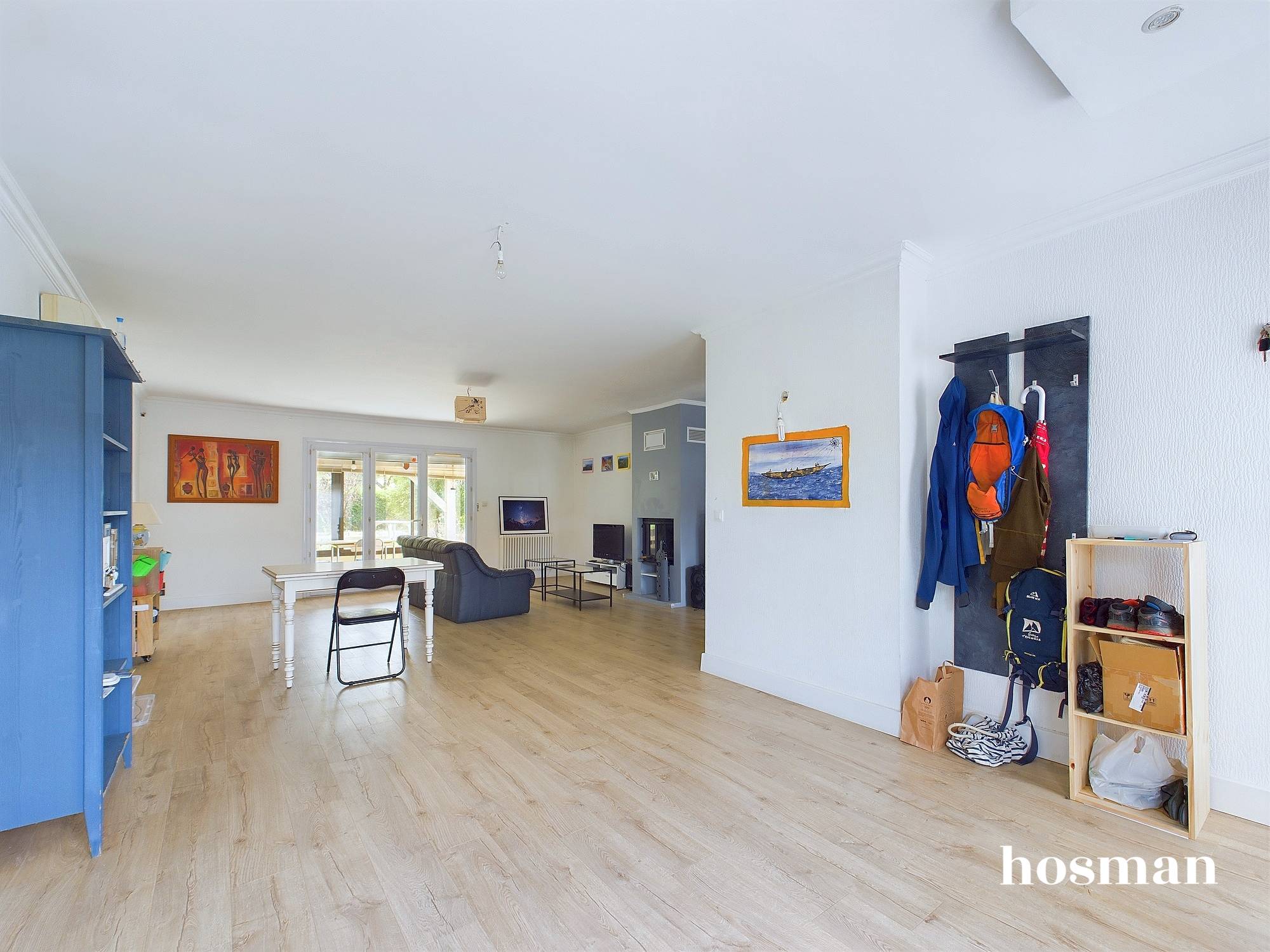 Photo 8 - Maison 106.0 Saint-Genis-Laval