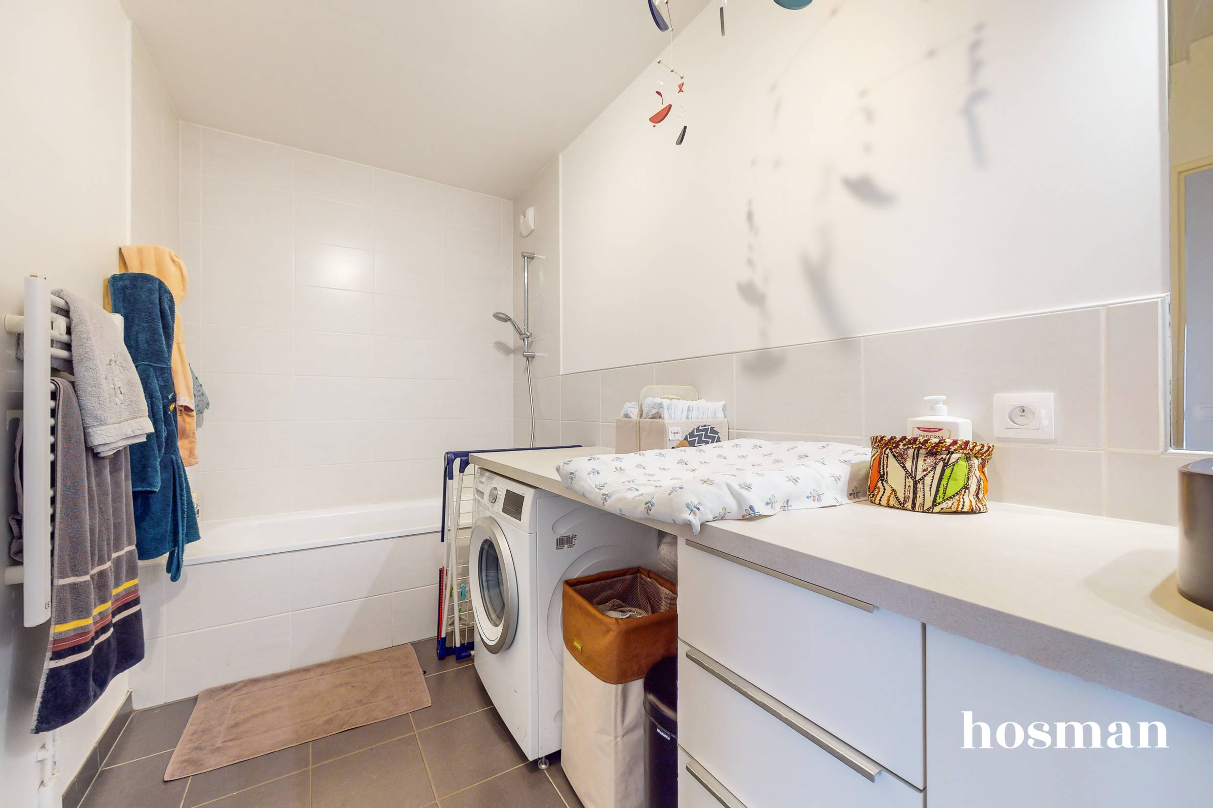 Photo 11 - Appartement 76.38 Montreuil